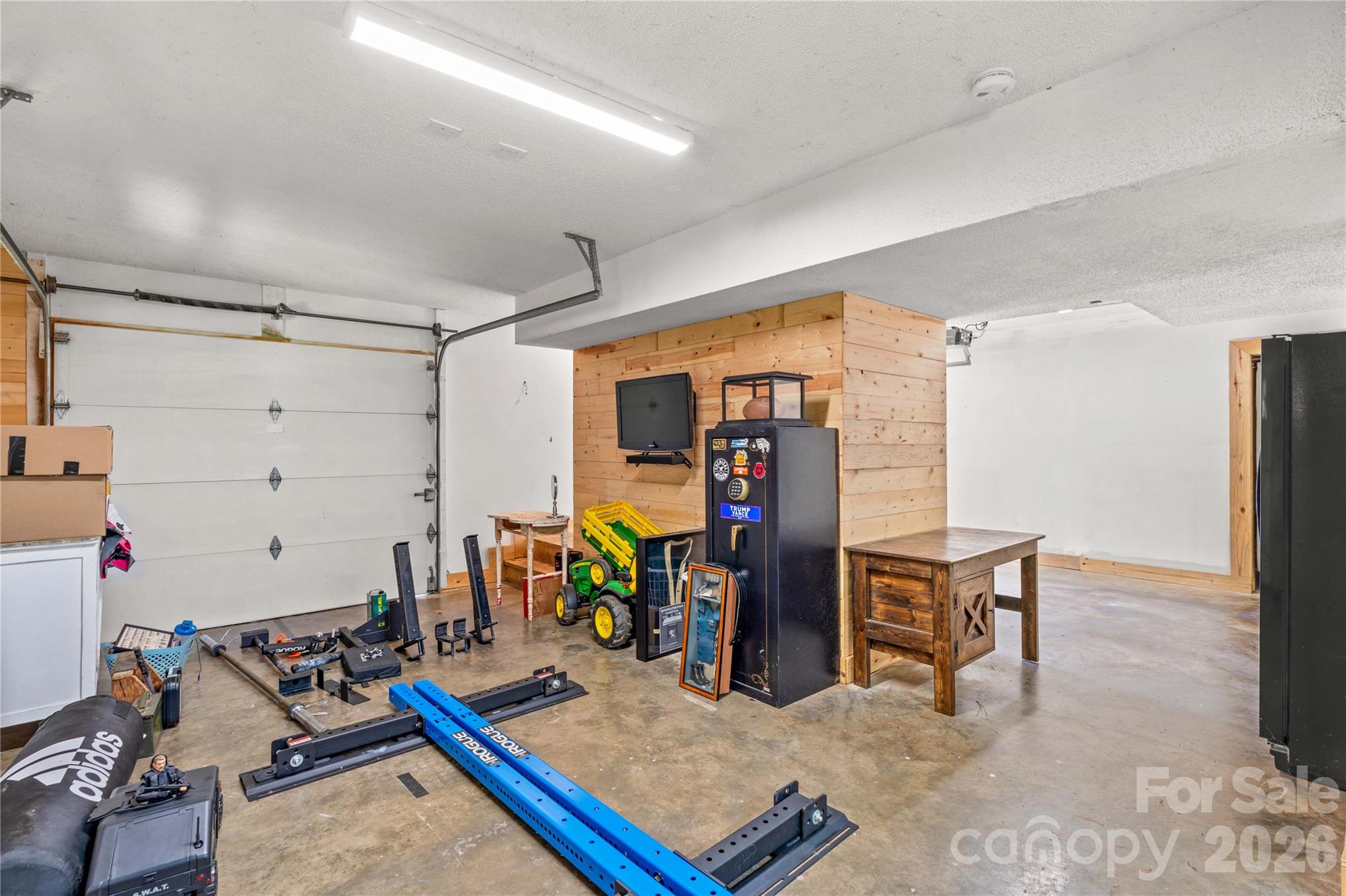 1904 Lorelei Court — Mount Pleasant