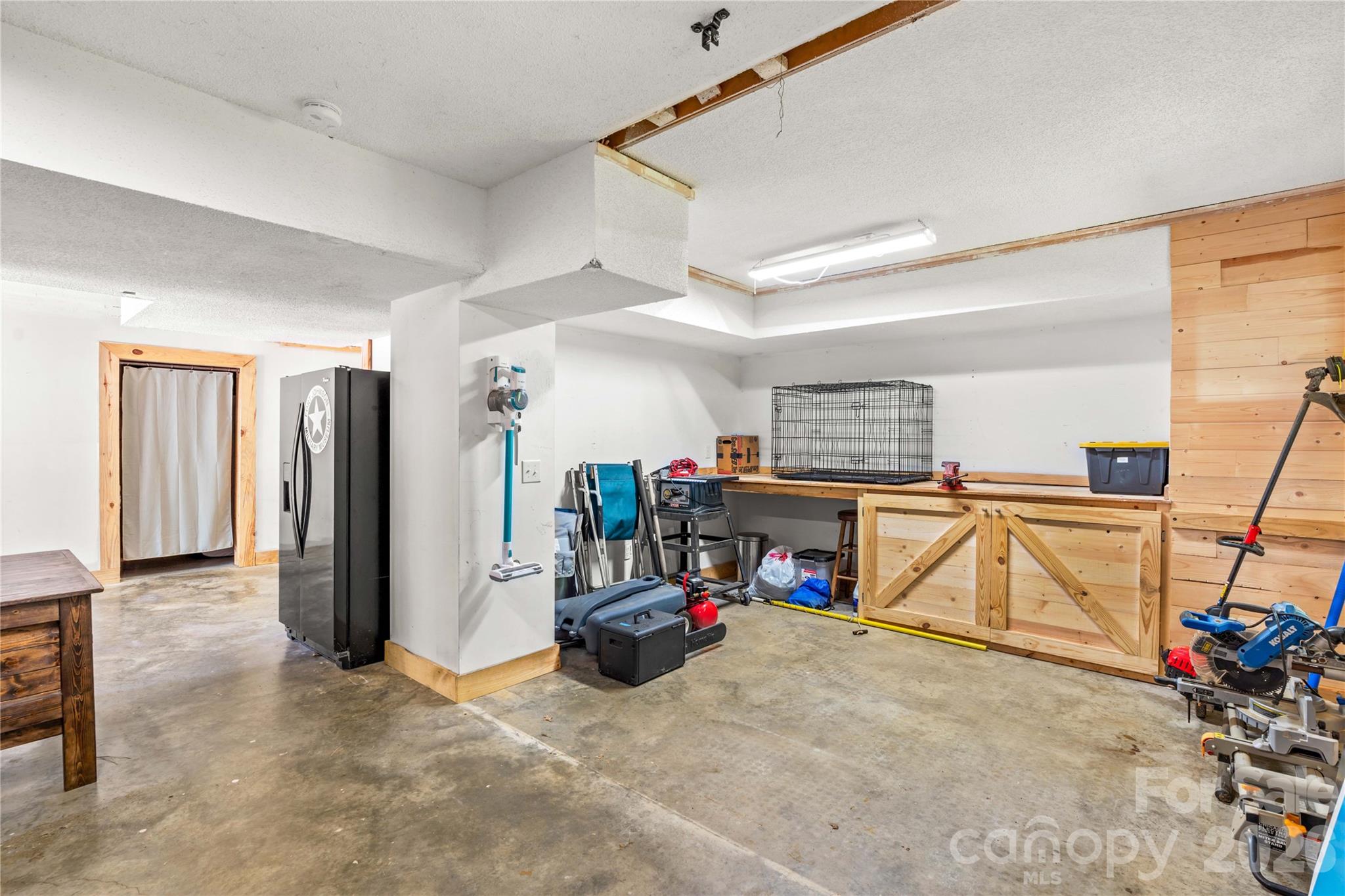 1904 Lorelei Court — Mount Pleasant