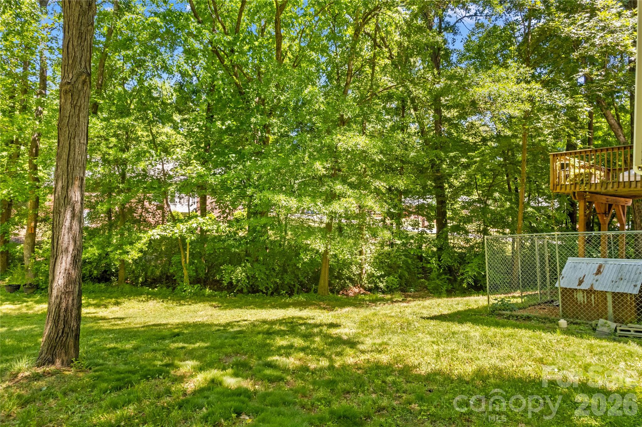 1904 Lorelei Court — Mount Pleasant