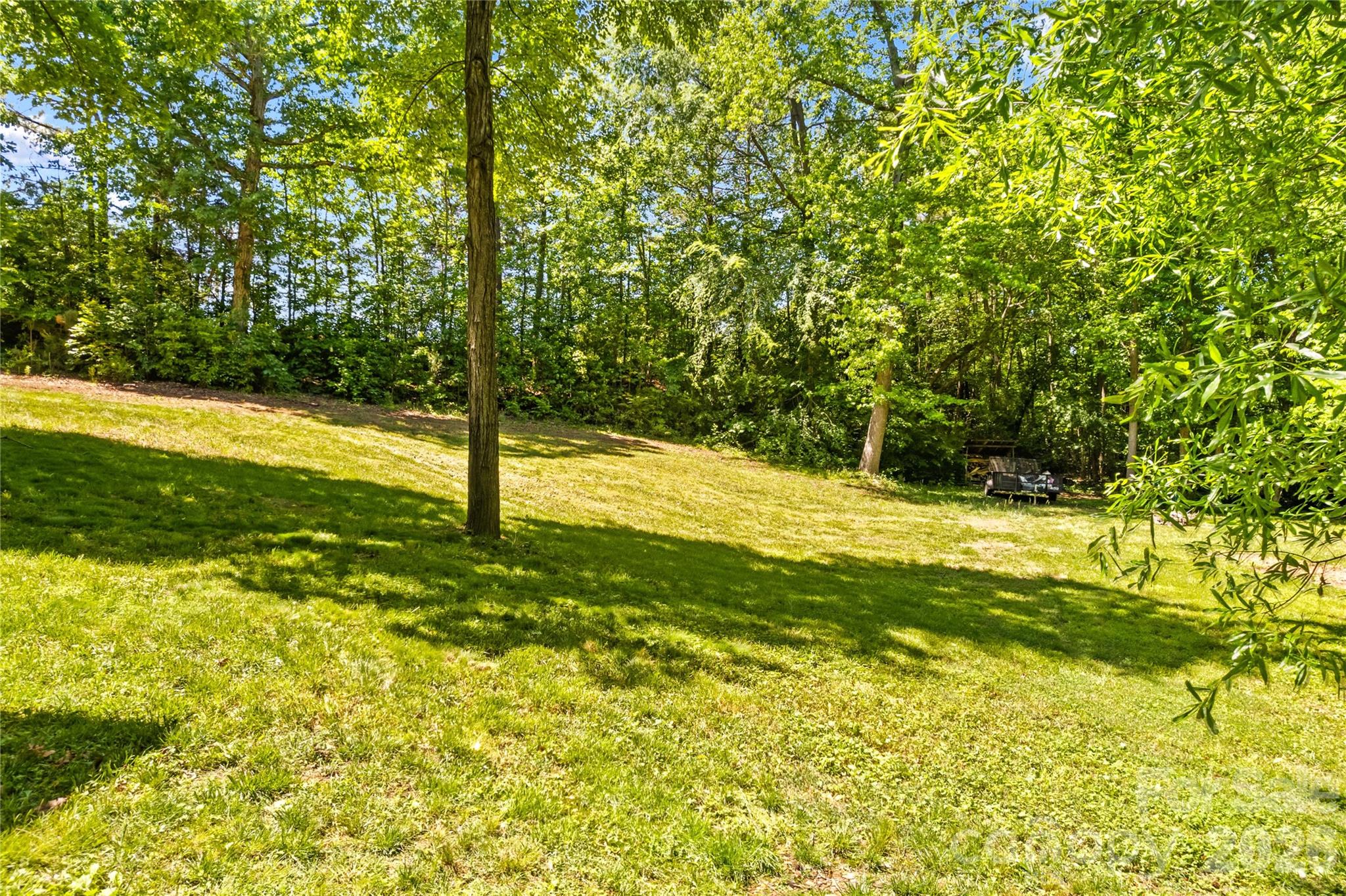 1904 Lorelei Court — Mount Pleasant