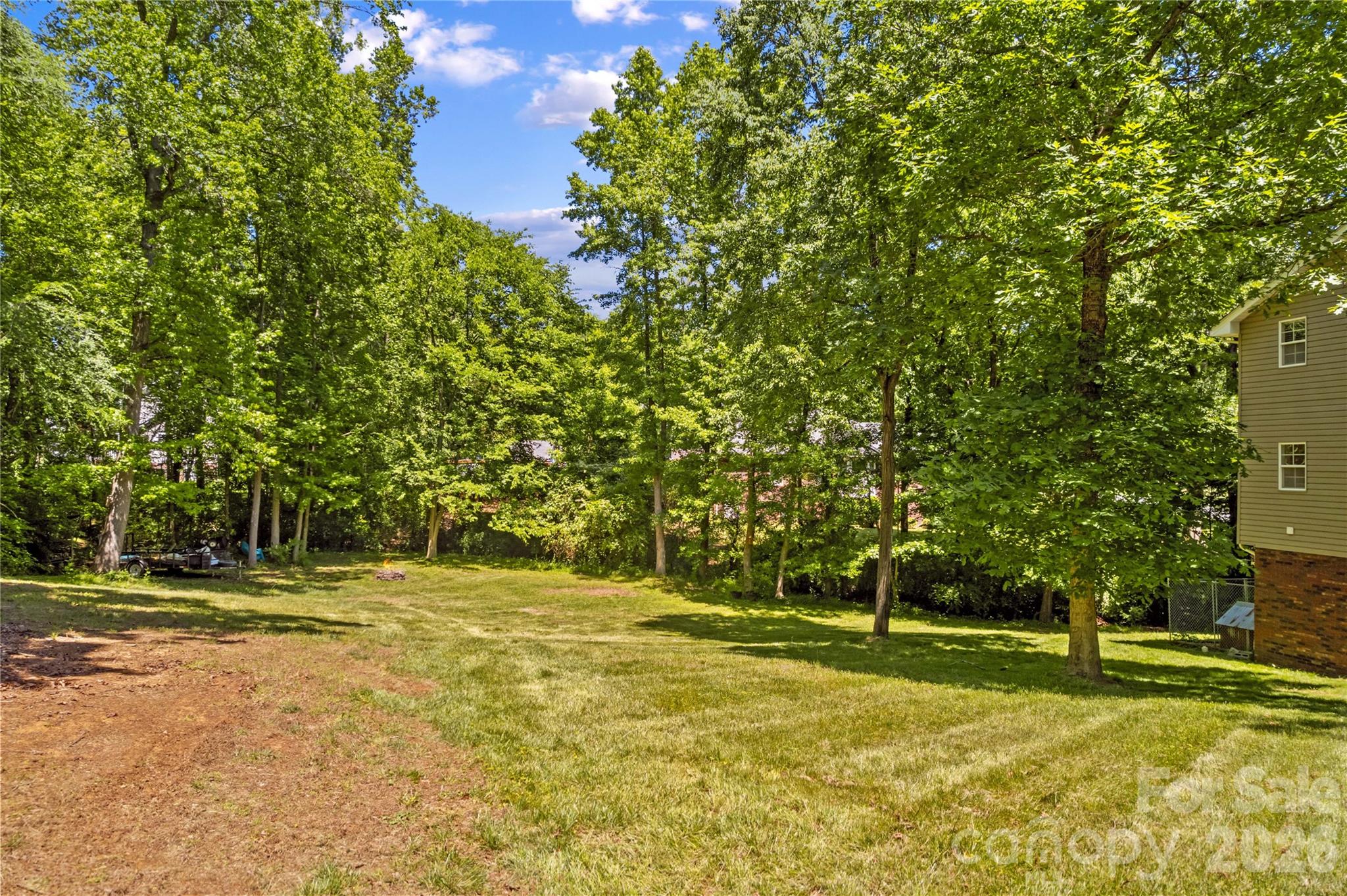 1904 Lorelei Court — Mount Pleasant