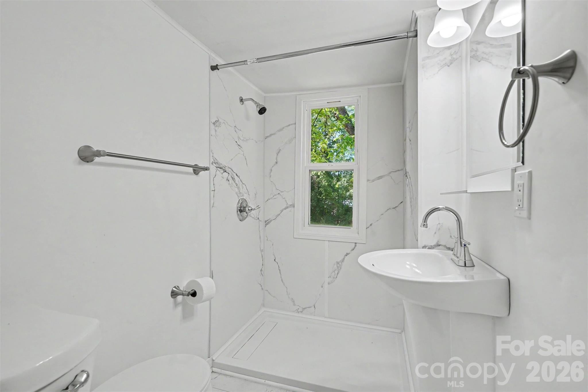 503 E McGregor Street — Pageland
