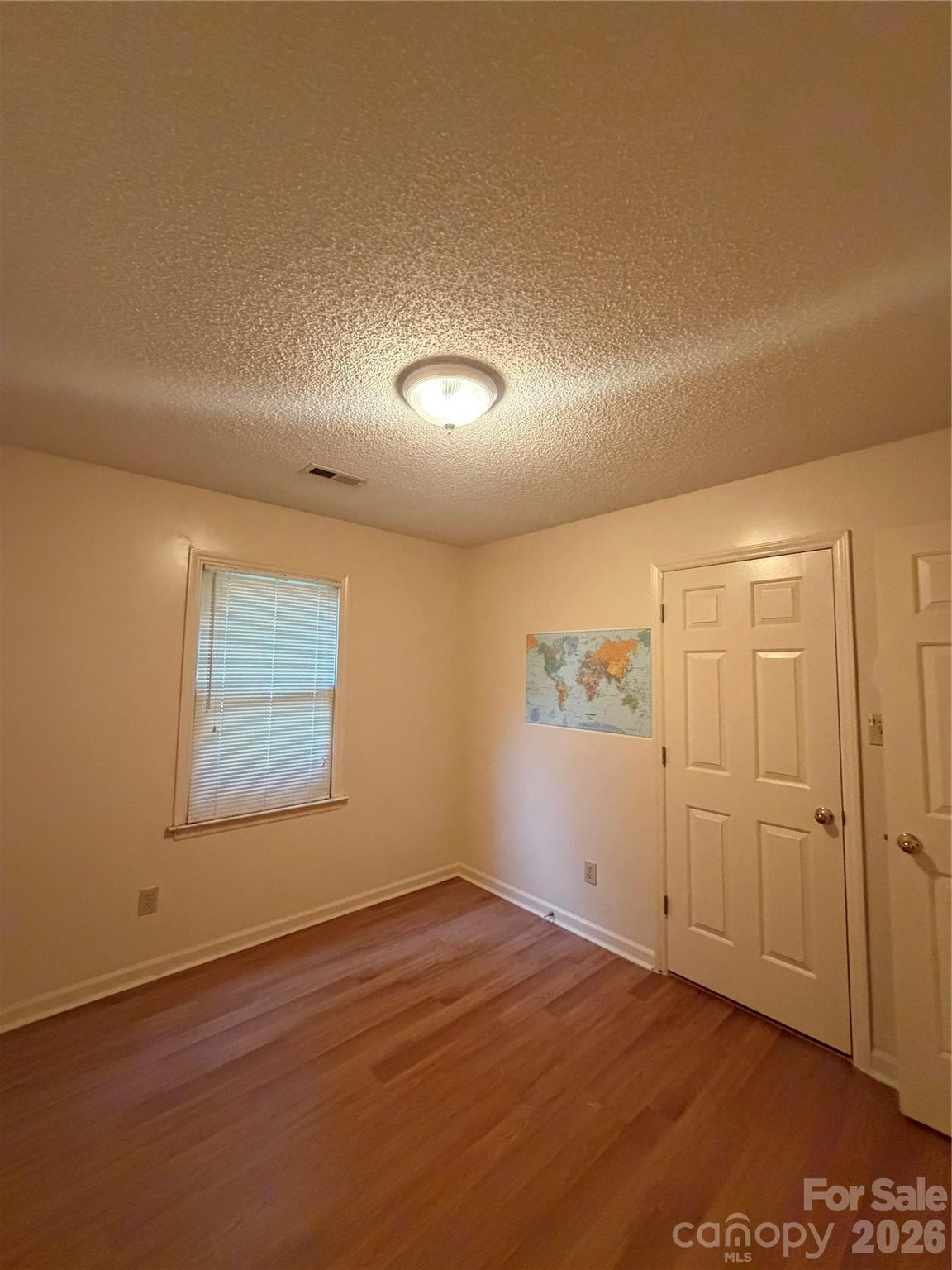 4445 Sulphur Springs Road NE — Hickory