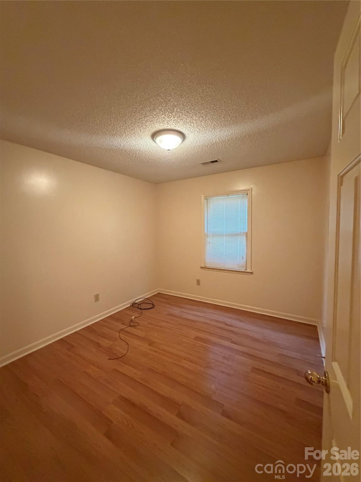 4445 Sulphur Springs Road NE — Hickory