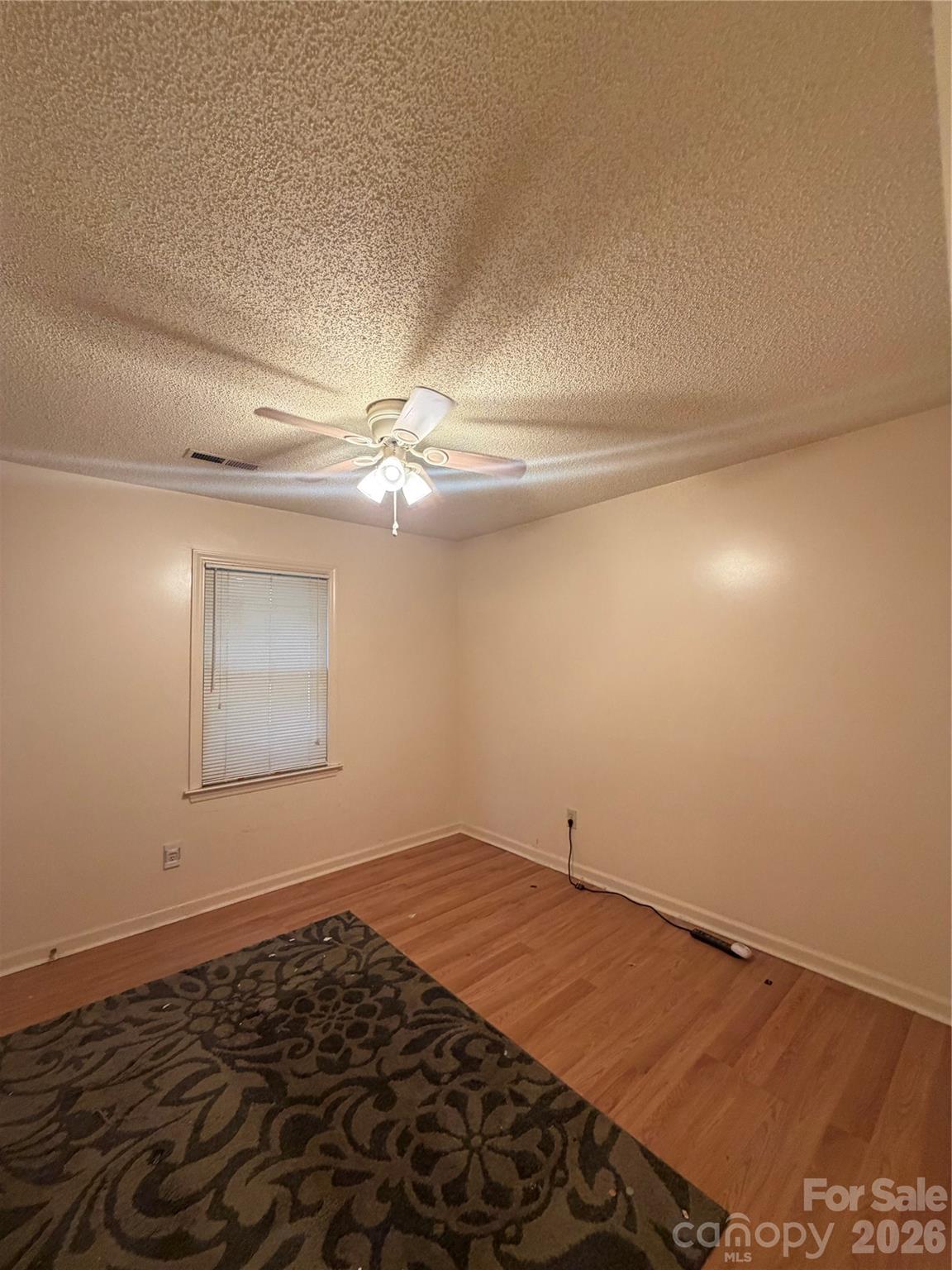 4445 Sulphur Springs Road NE — Hickory