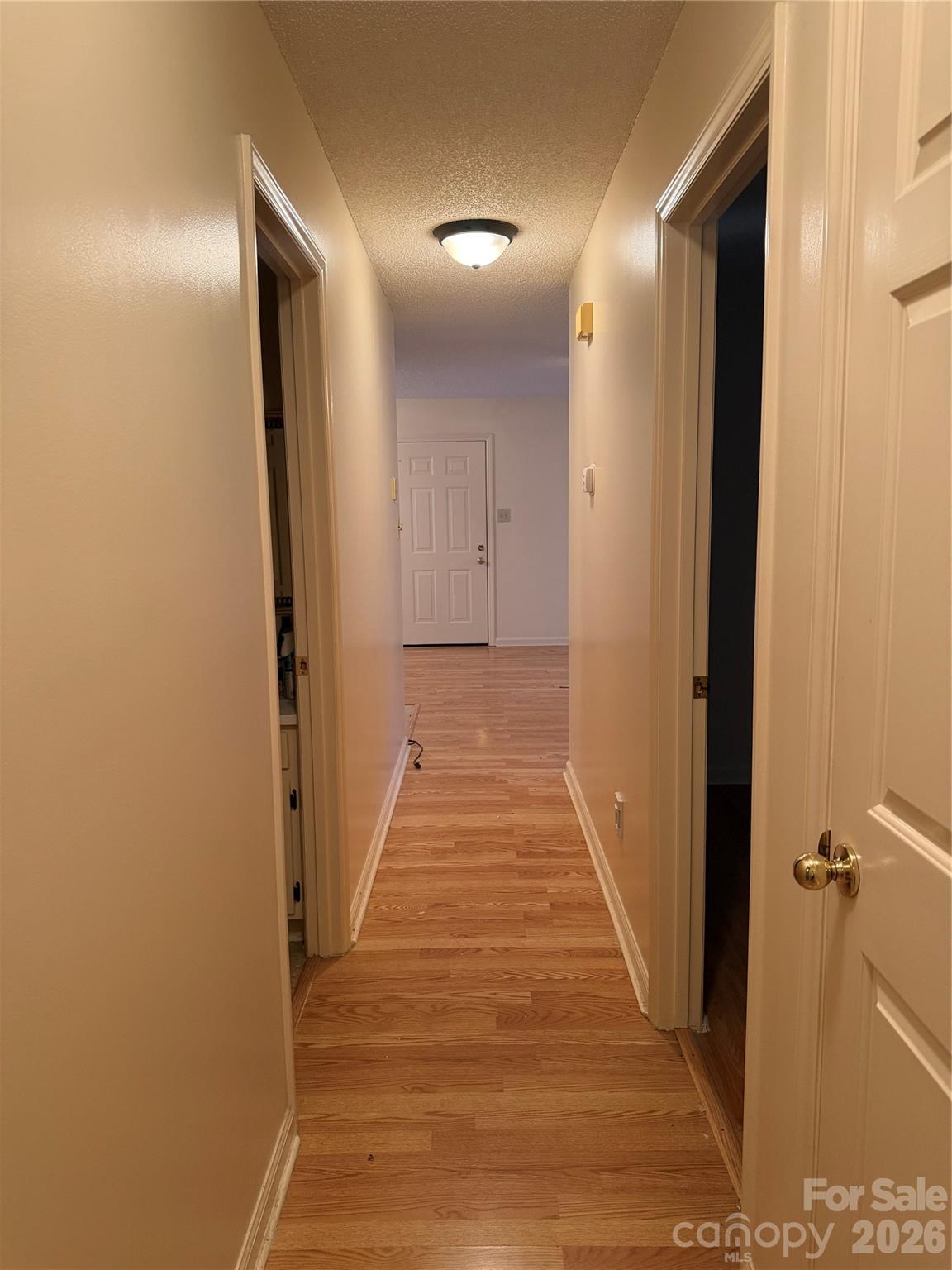 4445 Sulphur Springs Road NE — Hickory