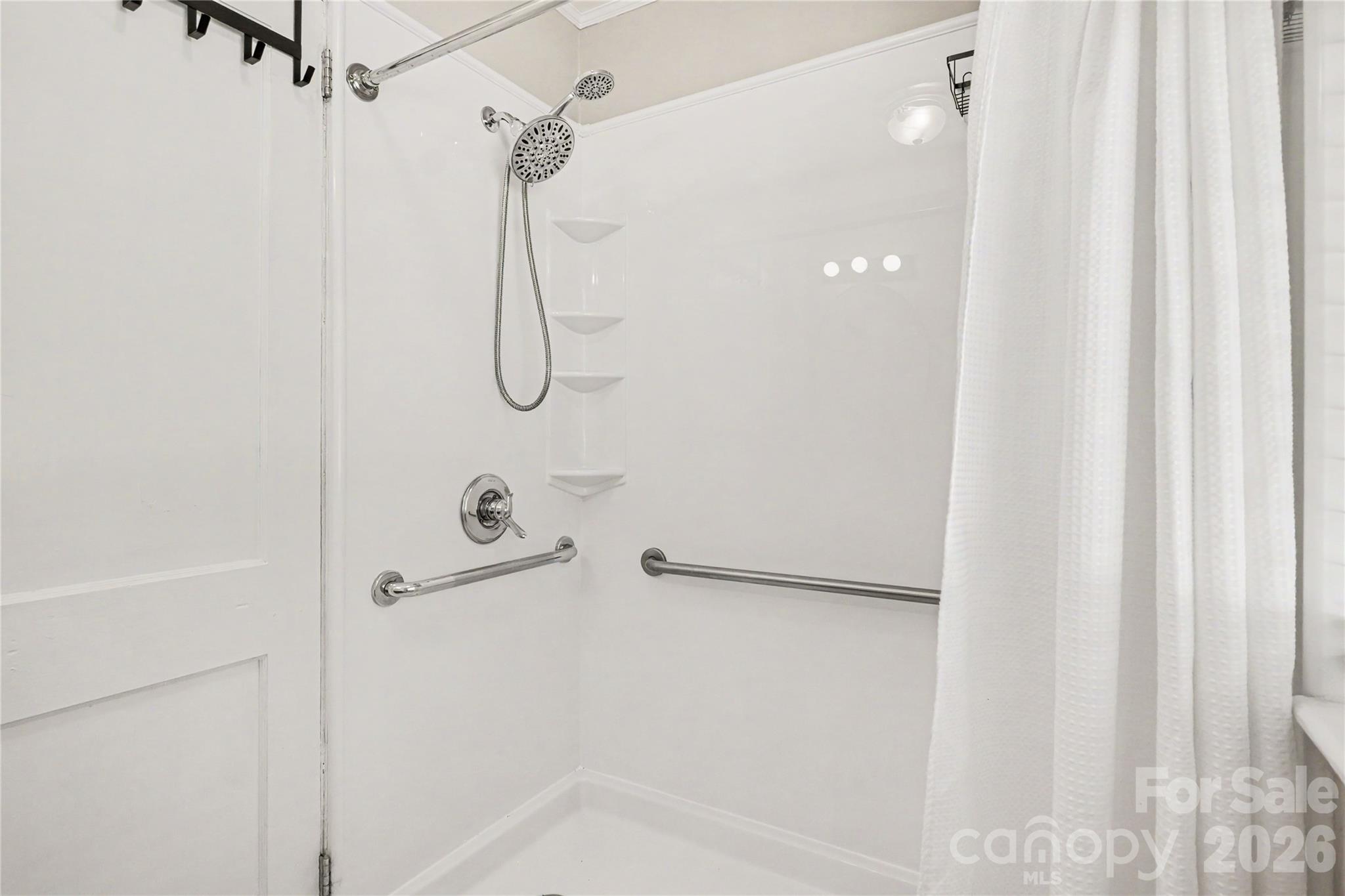 3231 Eastwood Drive — Charlotte