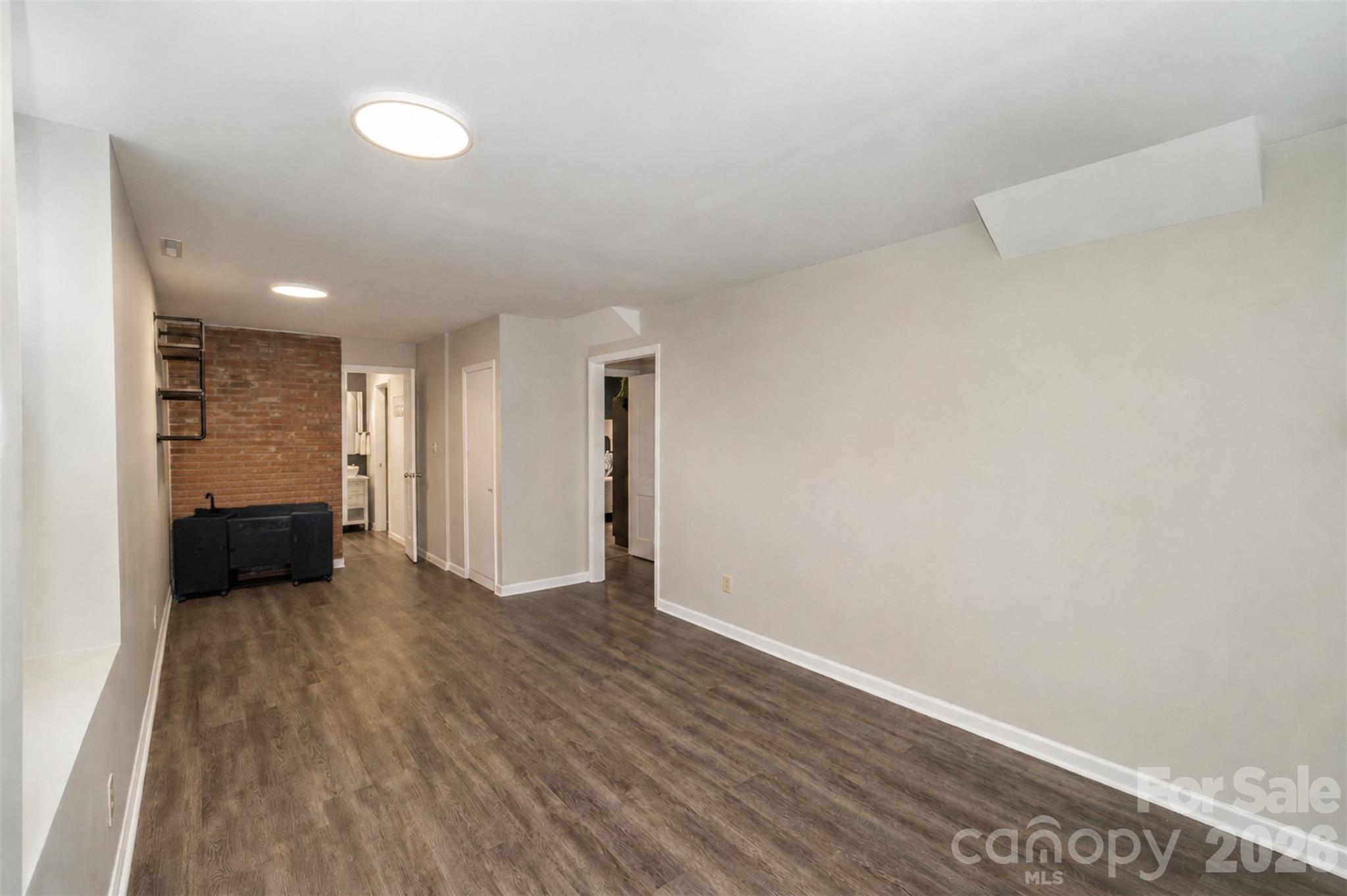 3231 Eastwood Drive — Charlotte