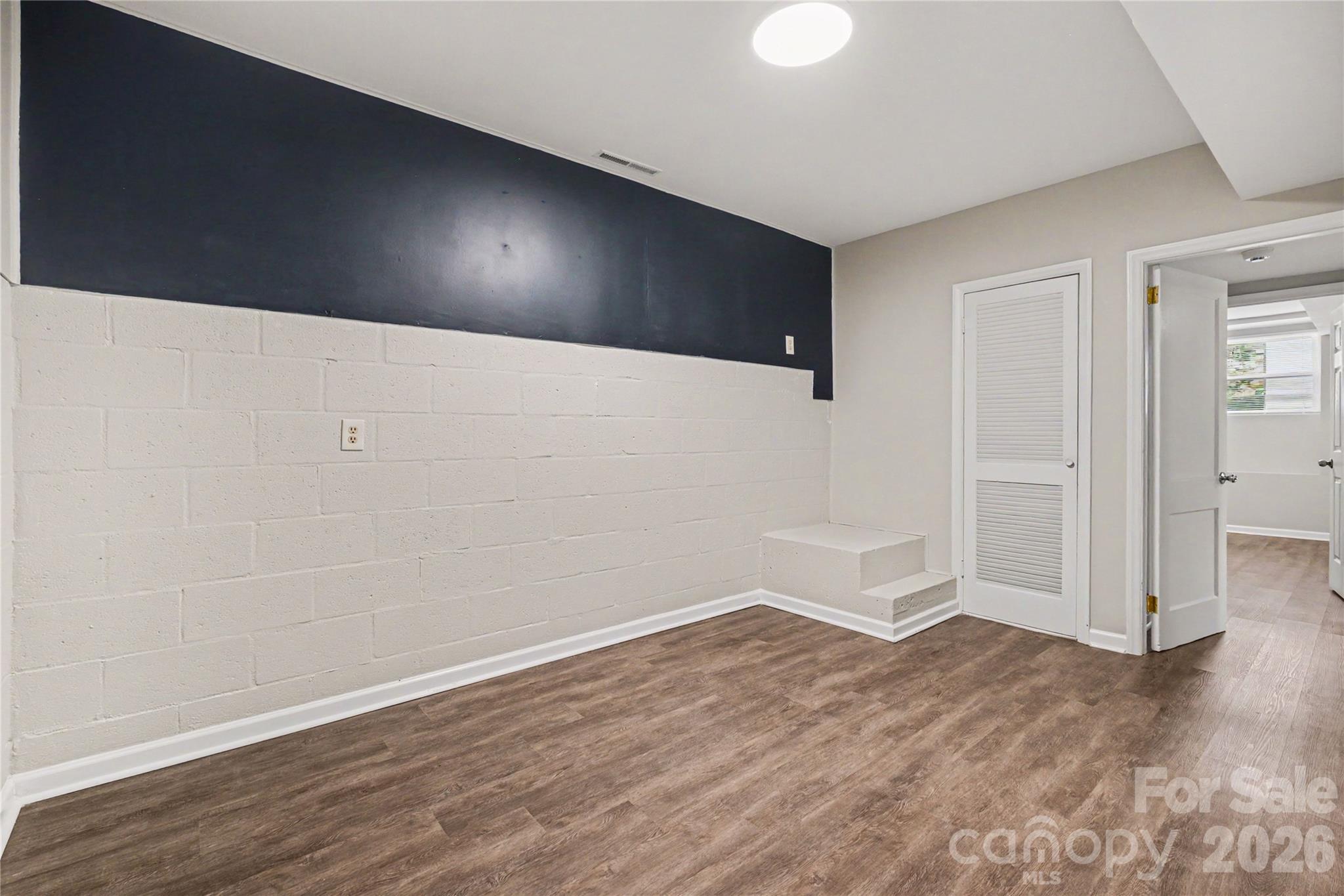 3231 Eastwood Drive — Charlotte