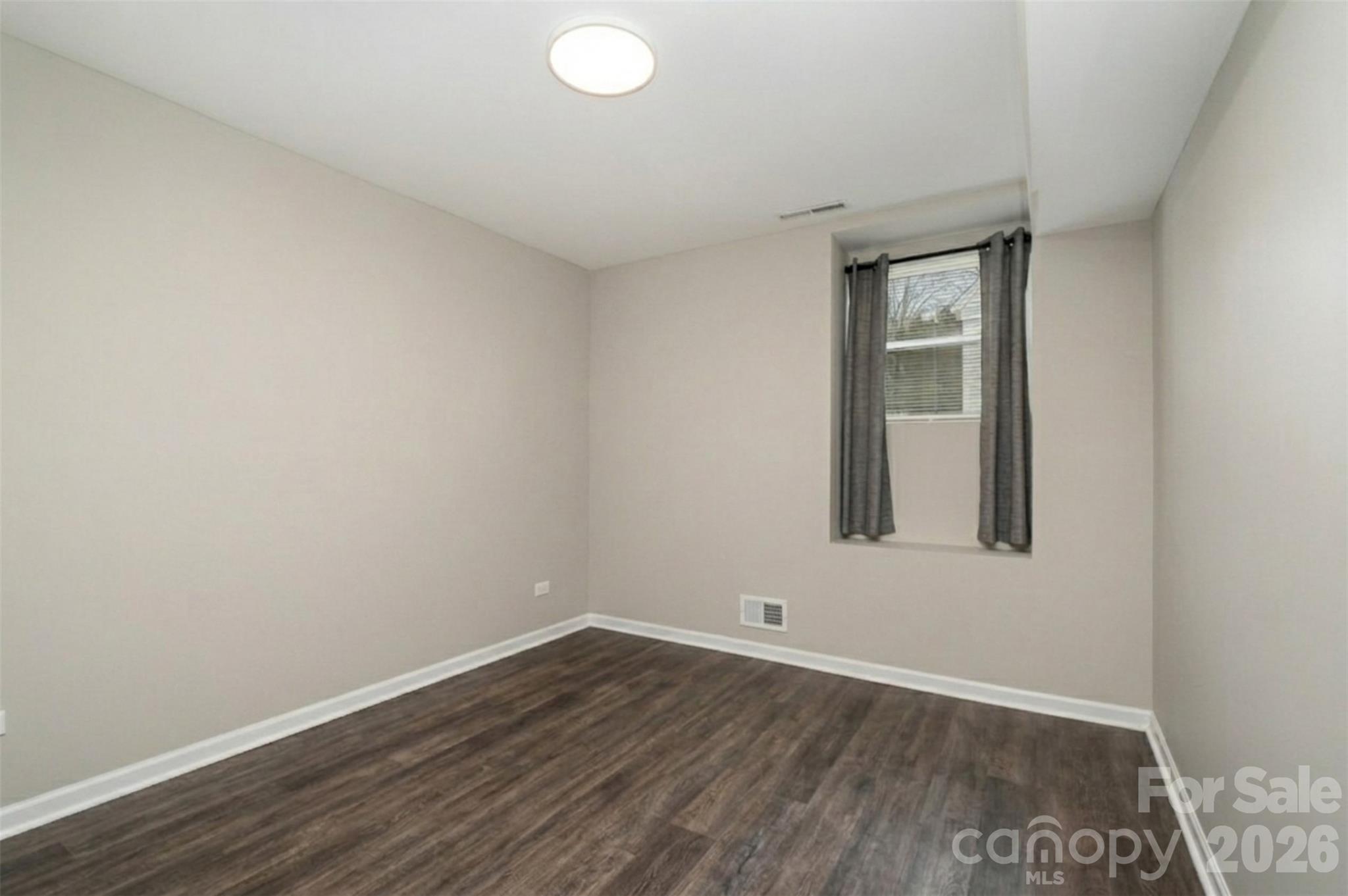 3231 Eastwood Drive — Charlotte