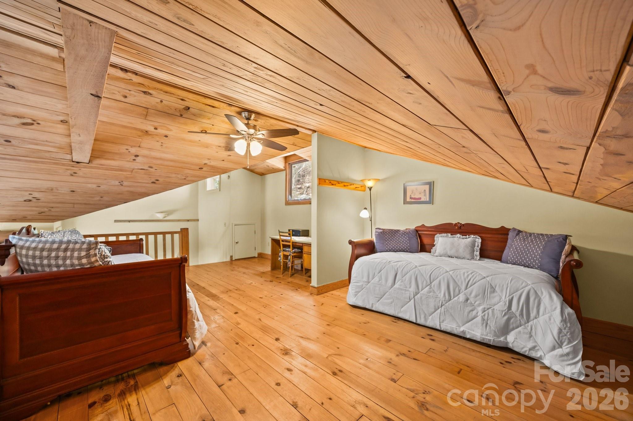63 Chestnut Forest Road — Fairview