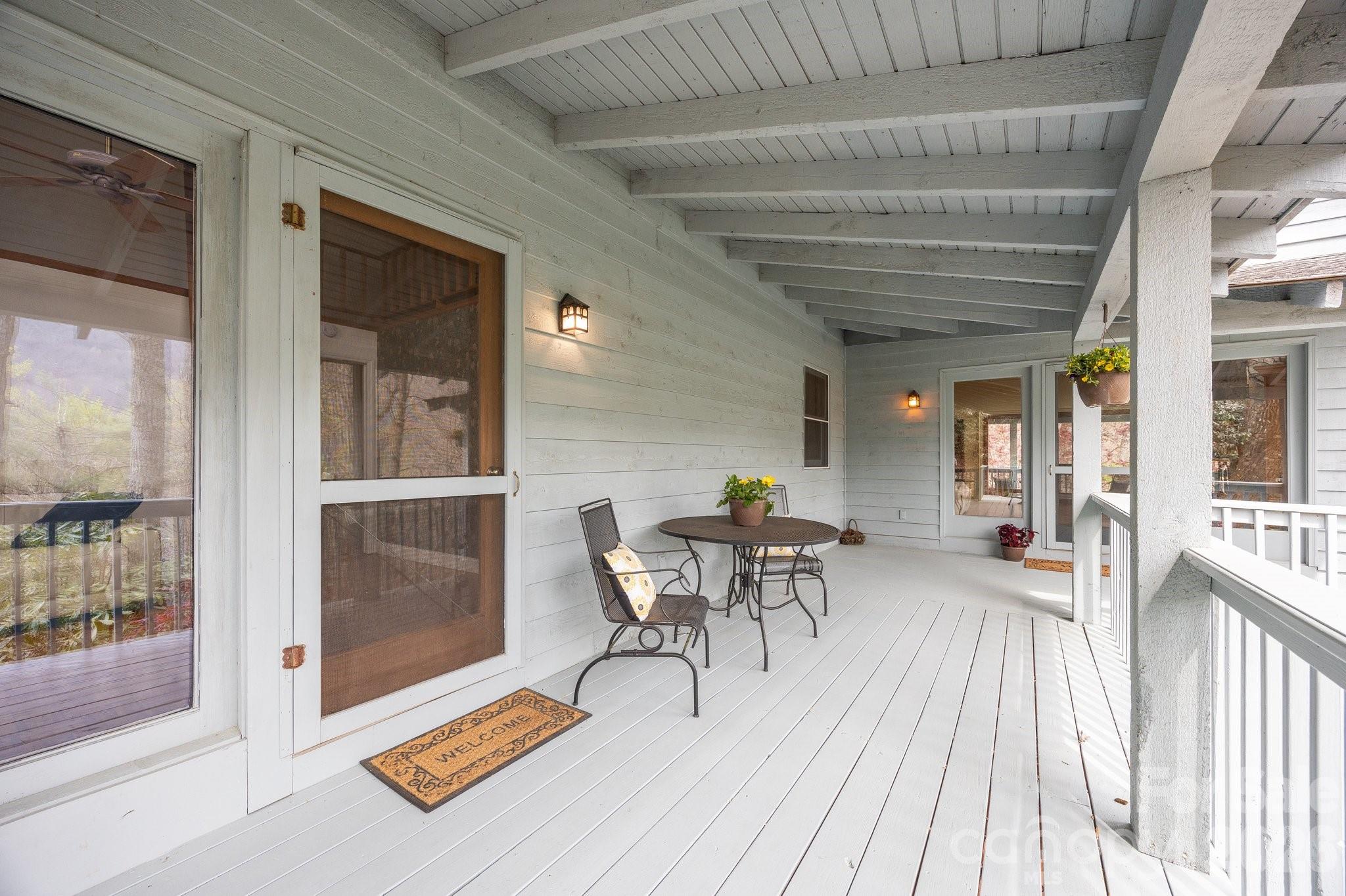 63 Chestnut Forest Road — Fairview