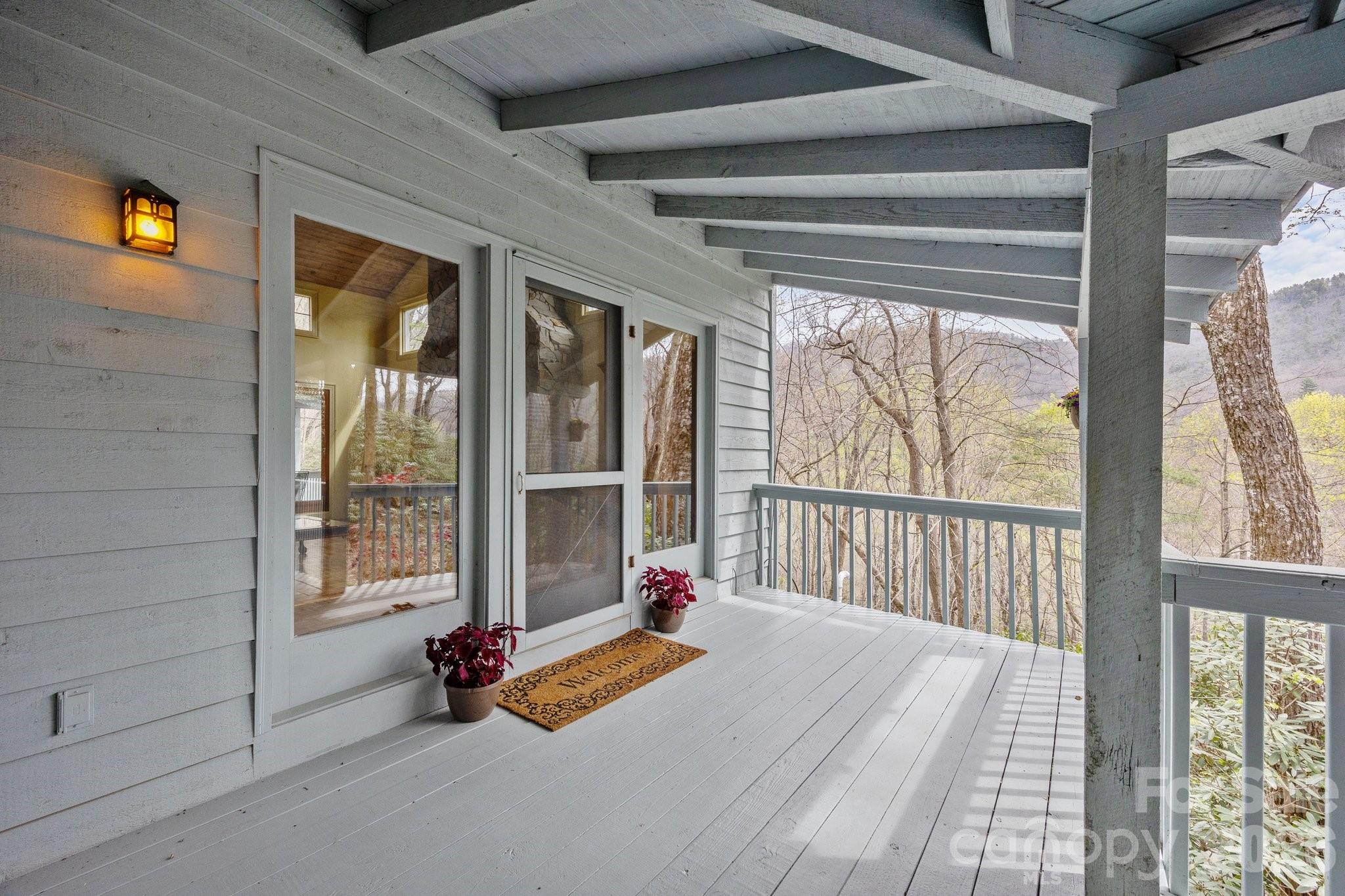 63 Chestnut Forest Road — Fairview