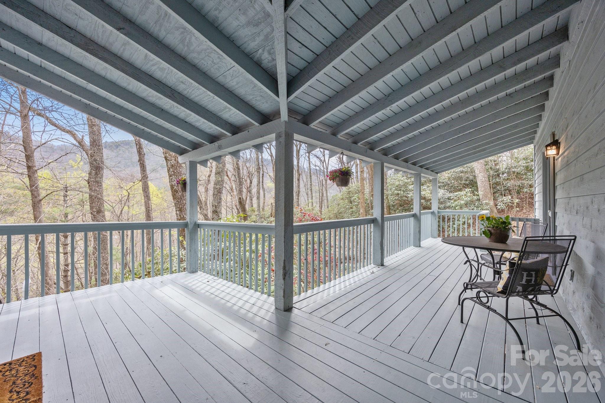 63 Chestnut Forest Road — Fairview