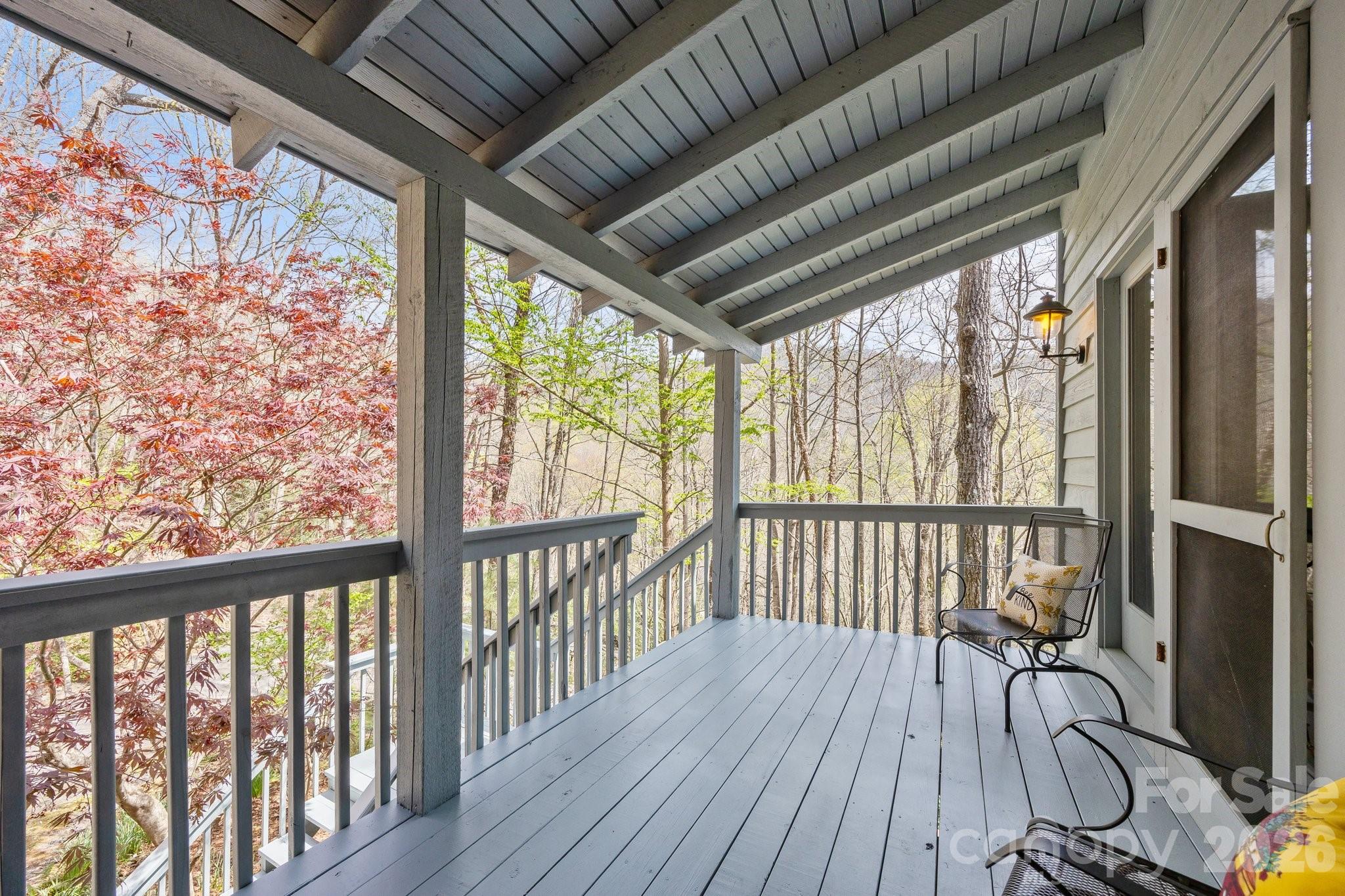 63 Chestnut Forest Road — Fairview