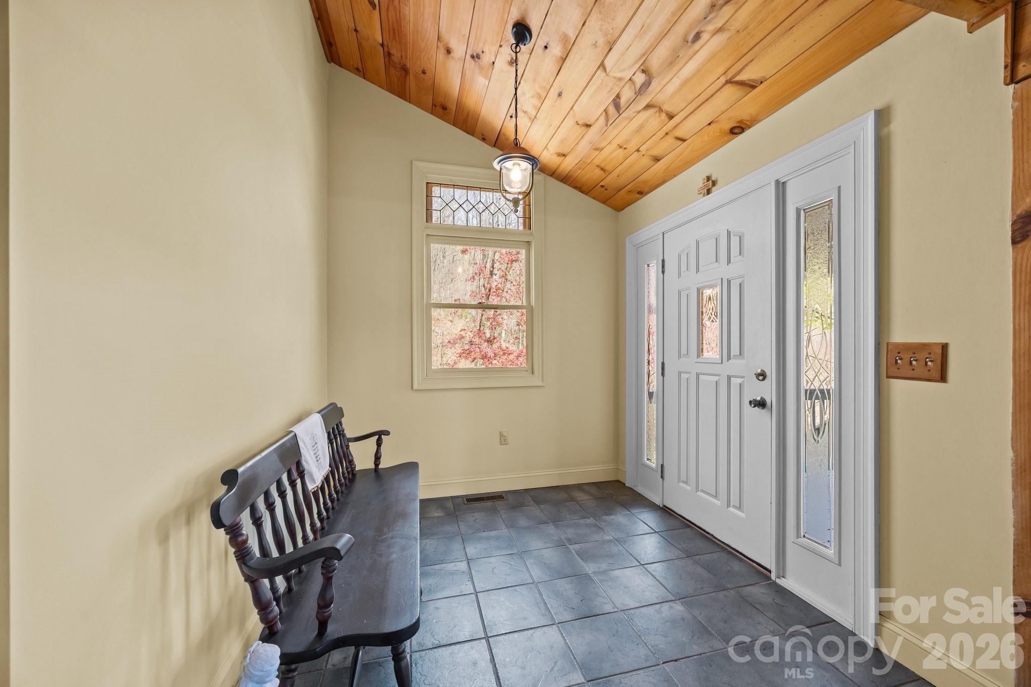 63 Chestnut Forest Road — Fairview