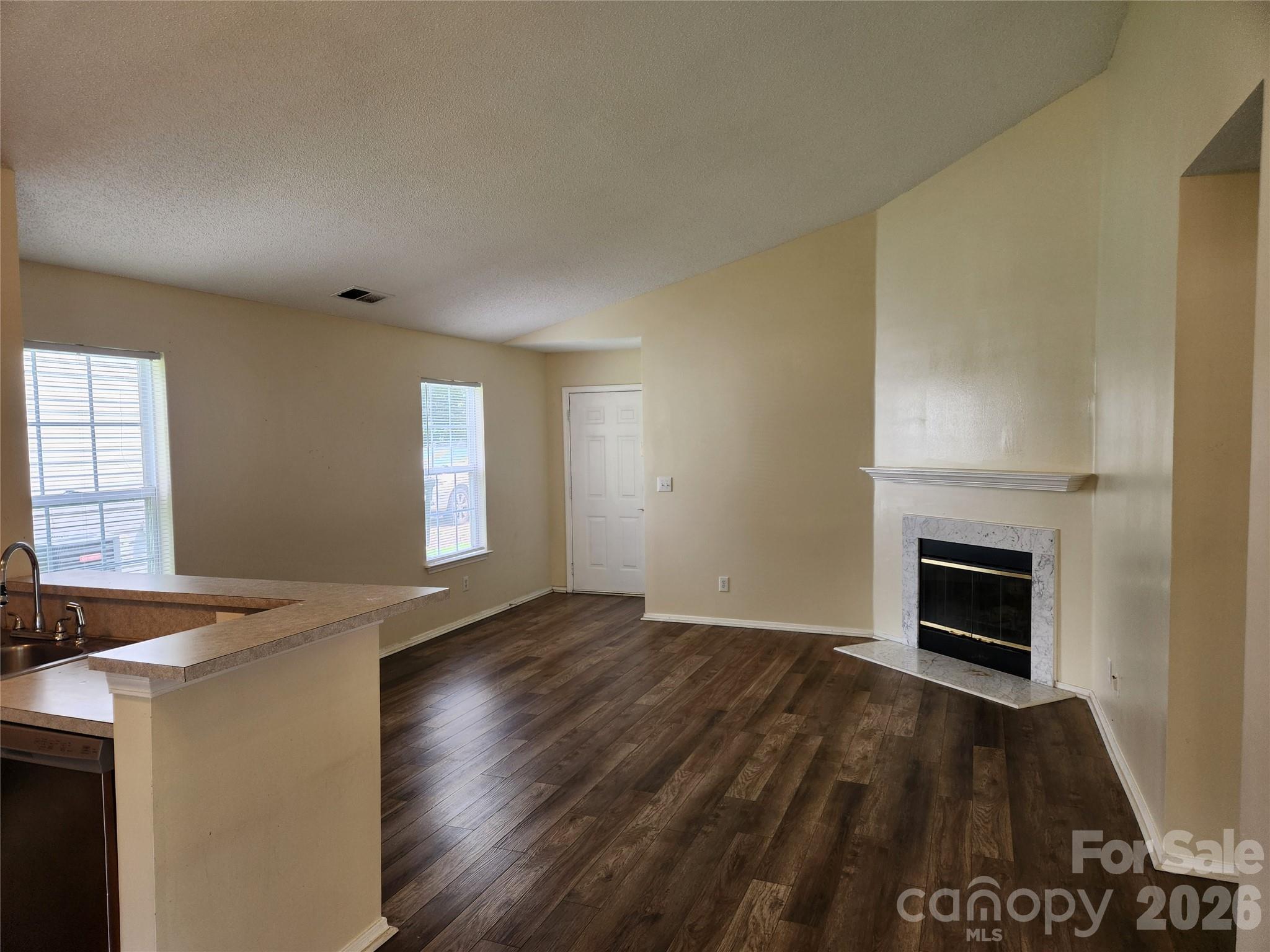 3077 Champion Lane SW — Concord