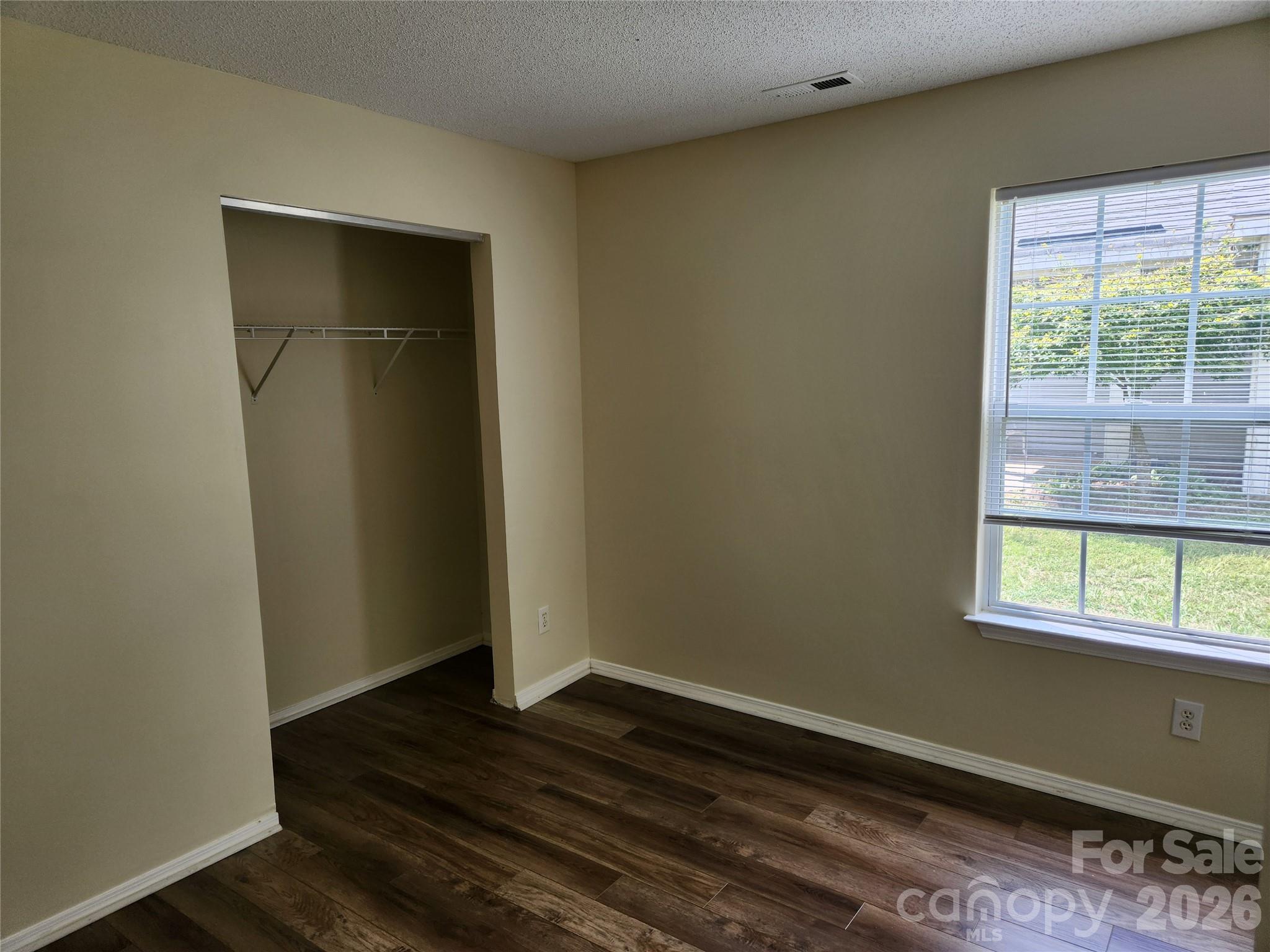 3077 Champion Lane SW — Concord