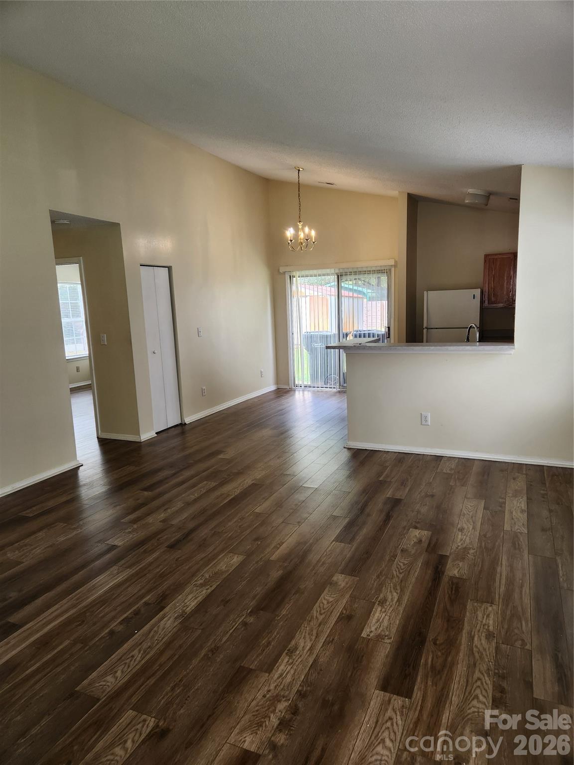 3077 Champion Lane SW — Concord