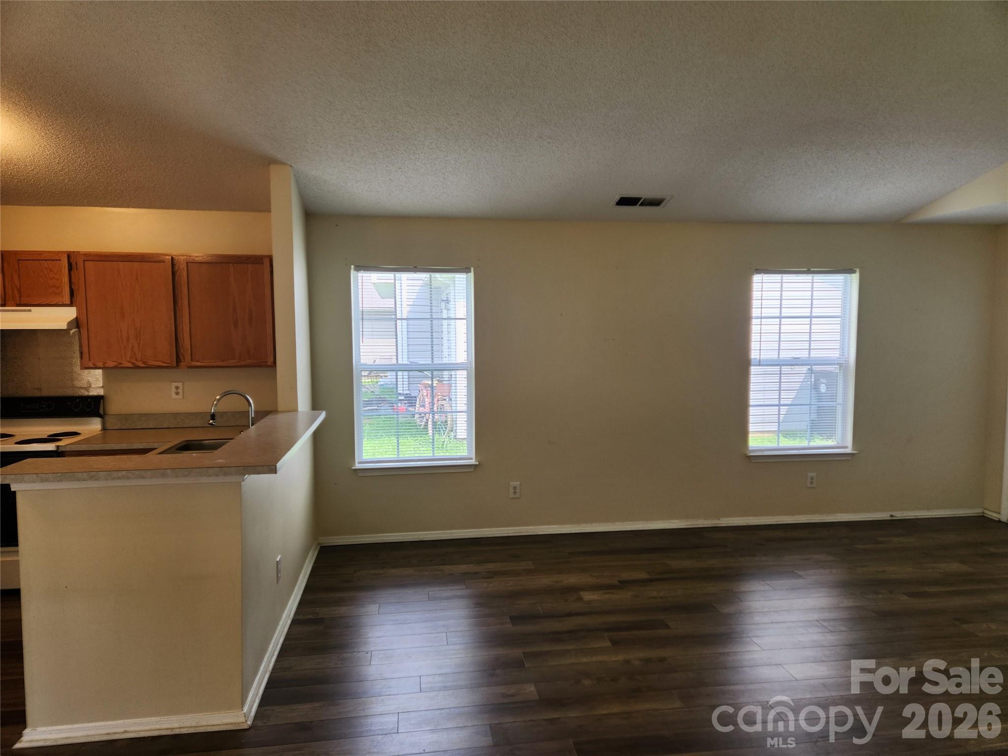 3077 Champion Lane SW — Concord
