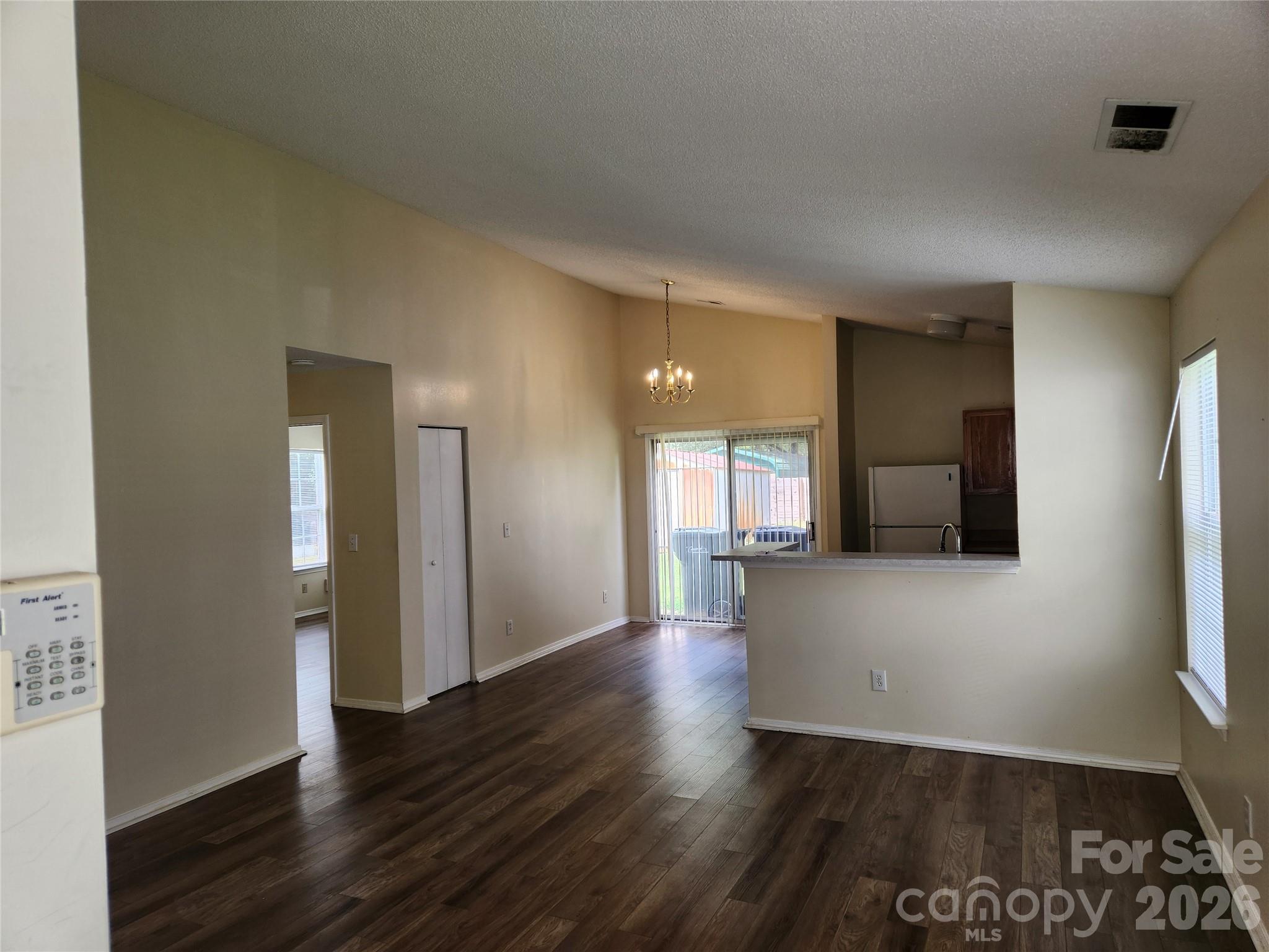 3077 Champion Lane SW — Concord