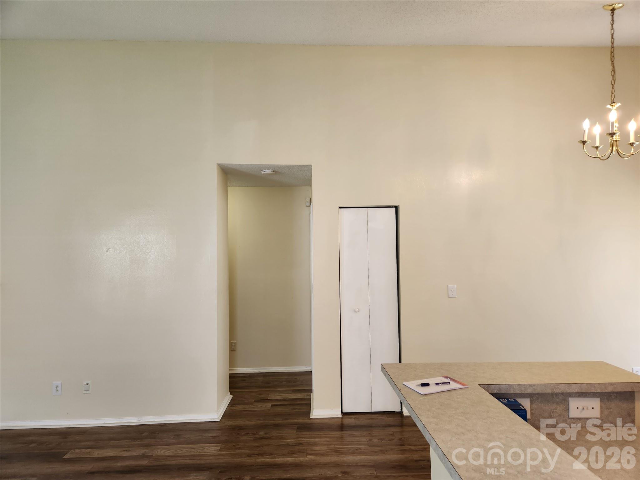 3077 Champion Lane SW — Concord