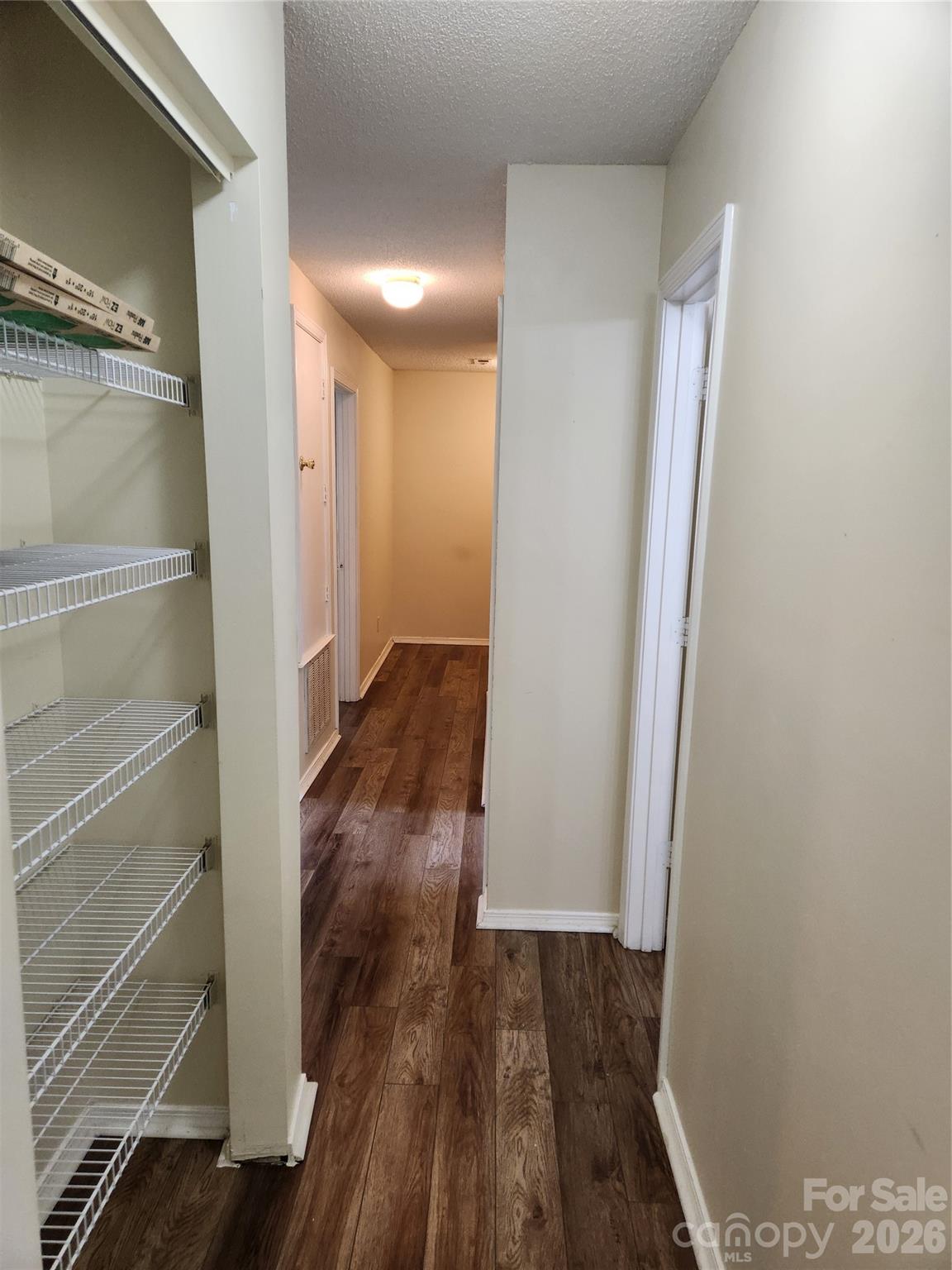 3077 Champion Lane SW — Concord
