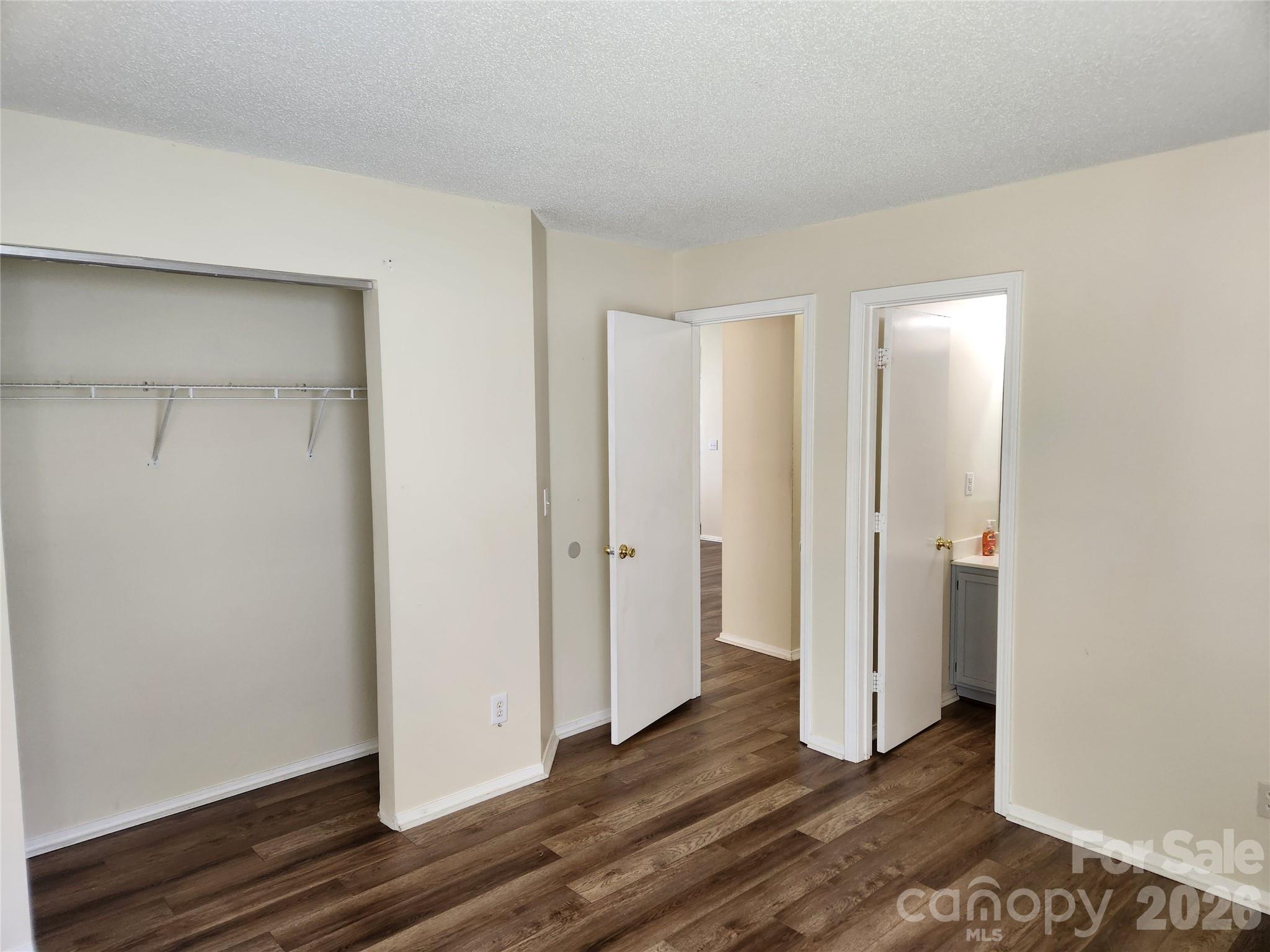 3077 Champion Lane SW — Concord