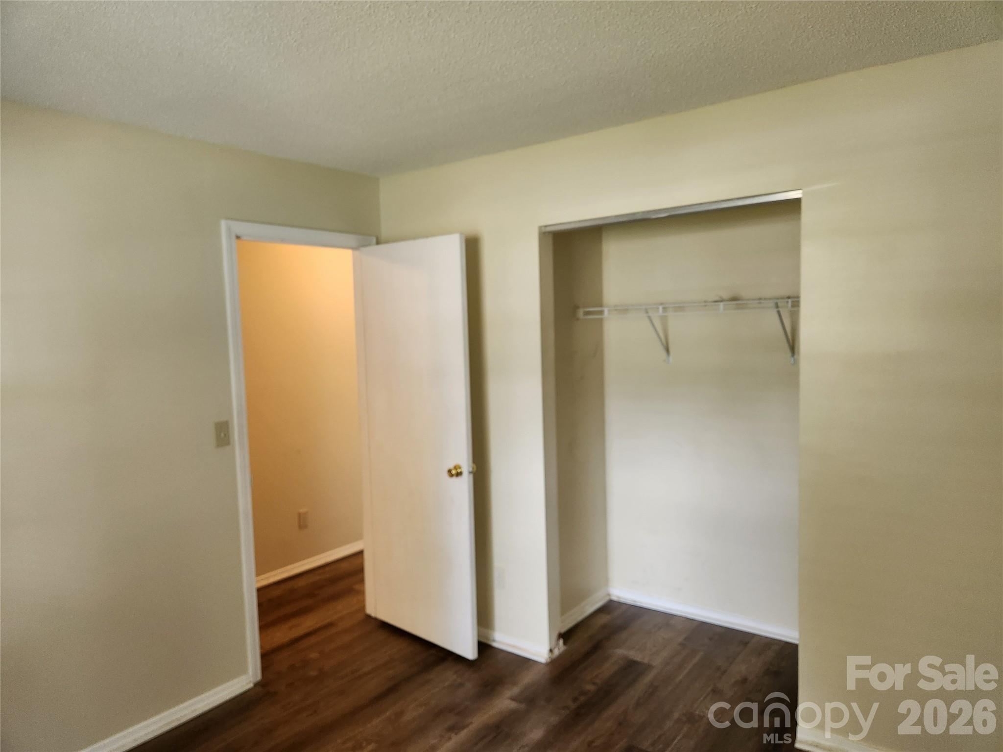 3077 Champion Lane SW — Concord