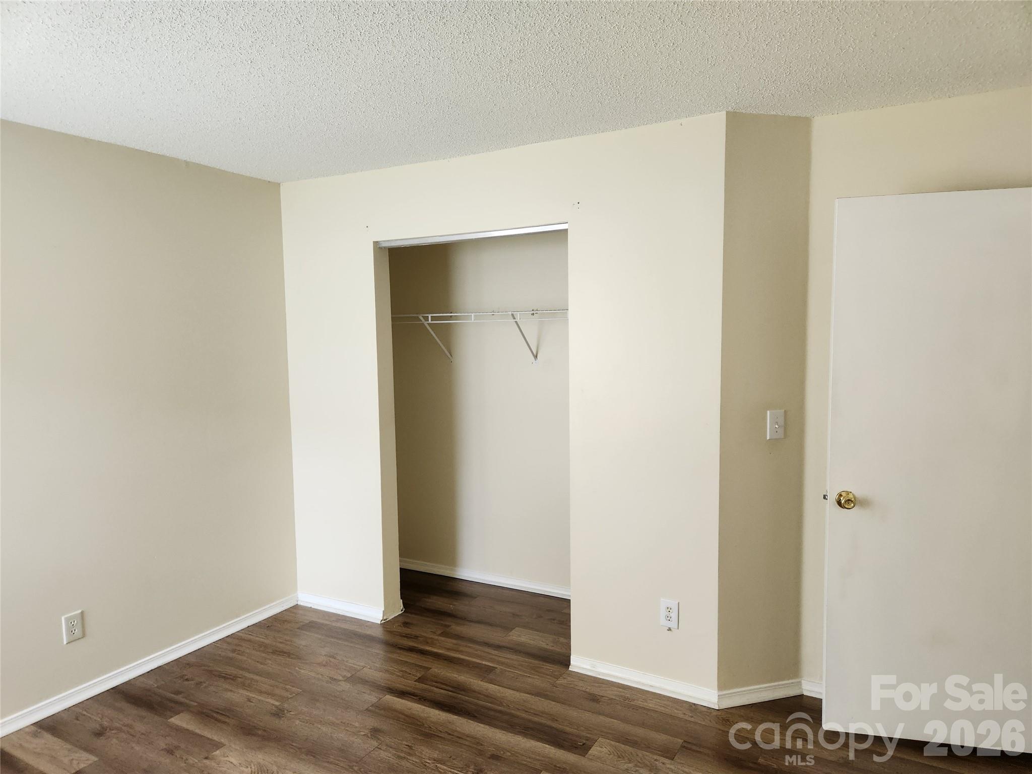 3077 Champion Lane SW — Concord