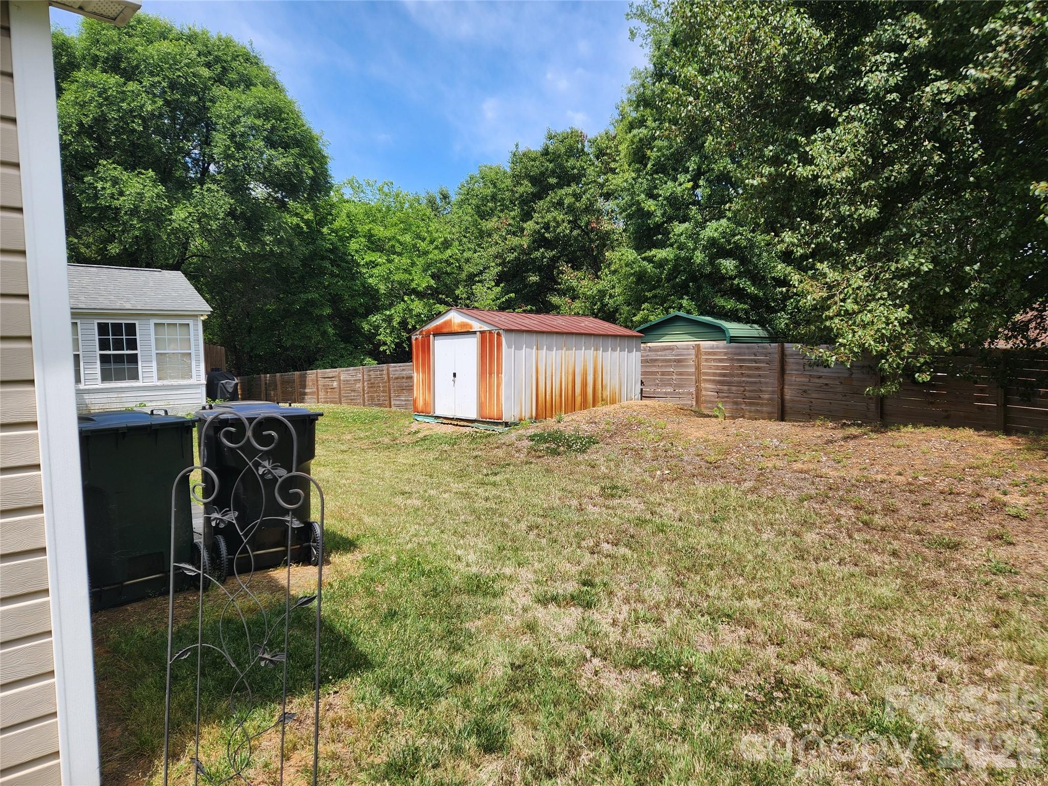 3077 Champion Lane SW — Concord