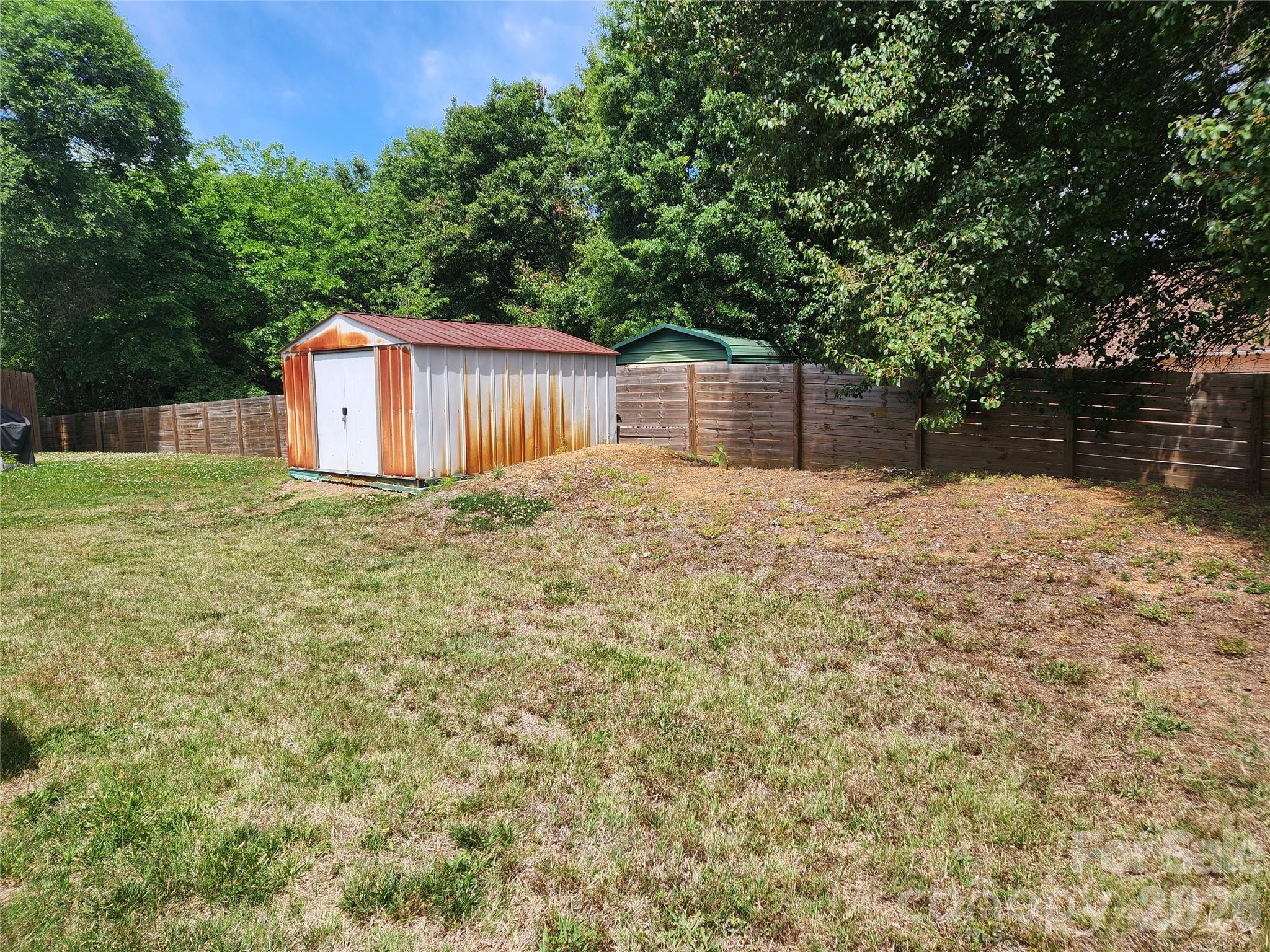 3077 Champion Lane SW — Concord