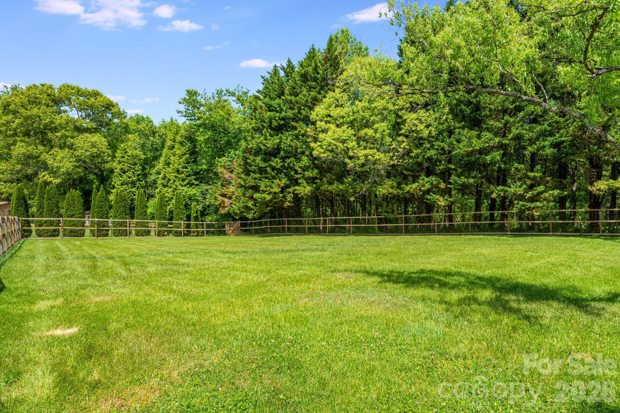 458 Beach Drive — Hendersonville