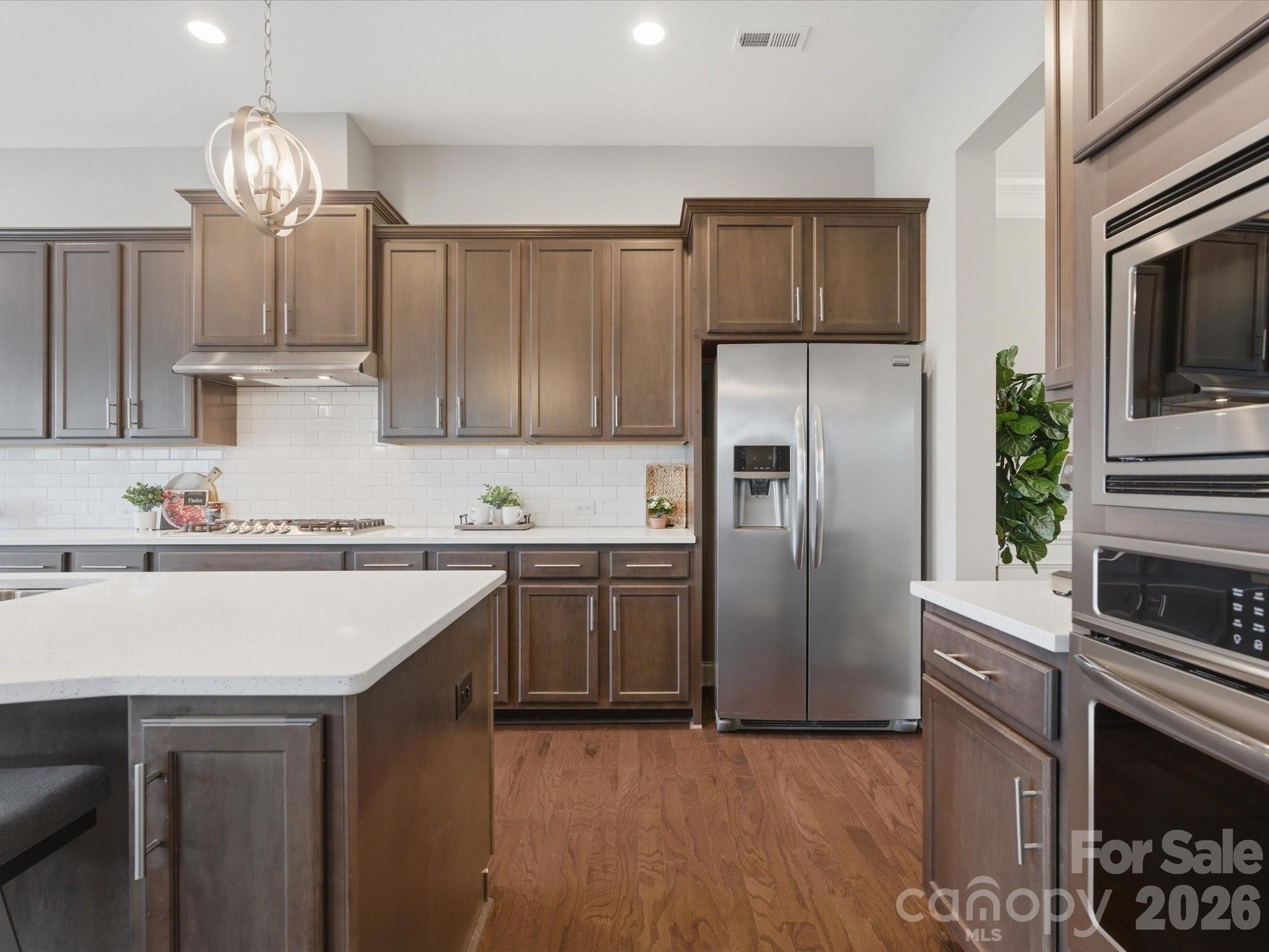 3008 Millbridge Parkway — Waxhaw