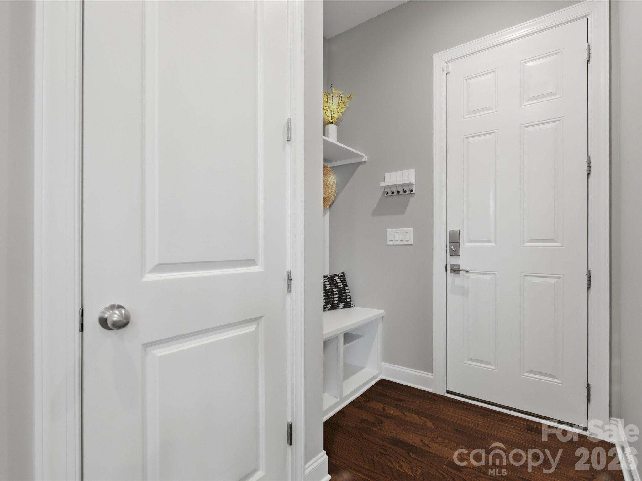 3008 Millbridge Parkway — Waxhaw