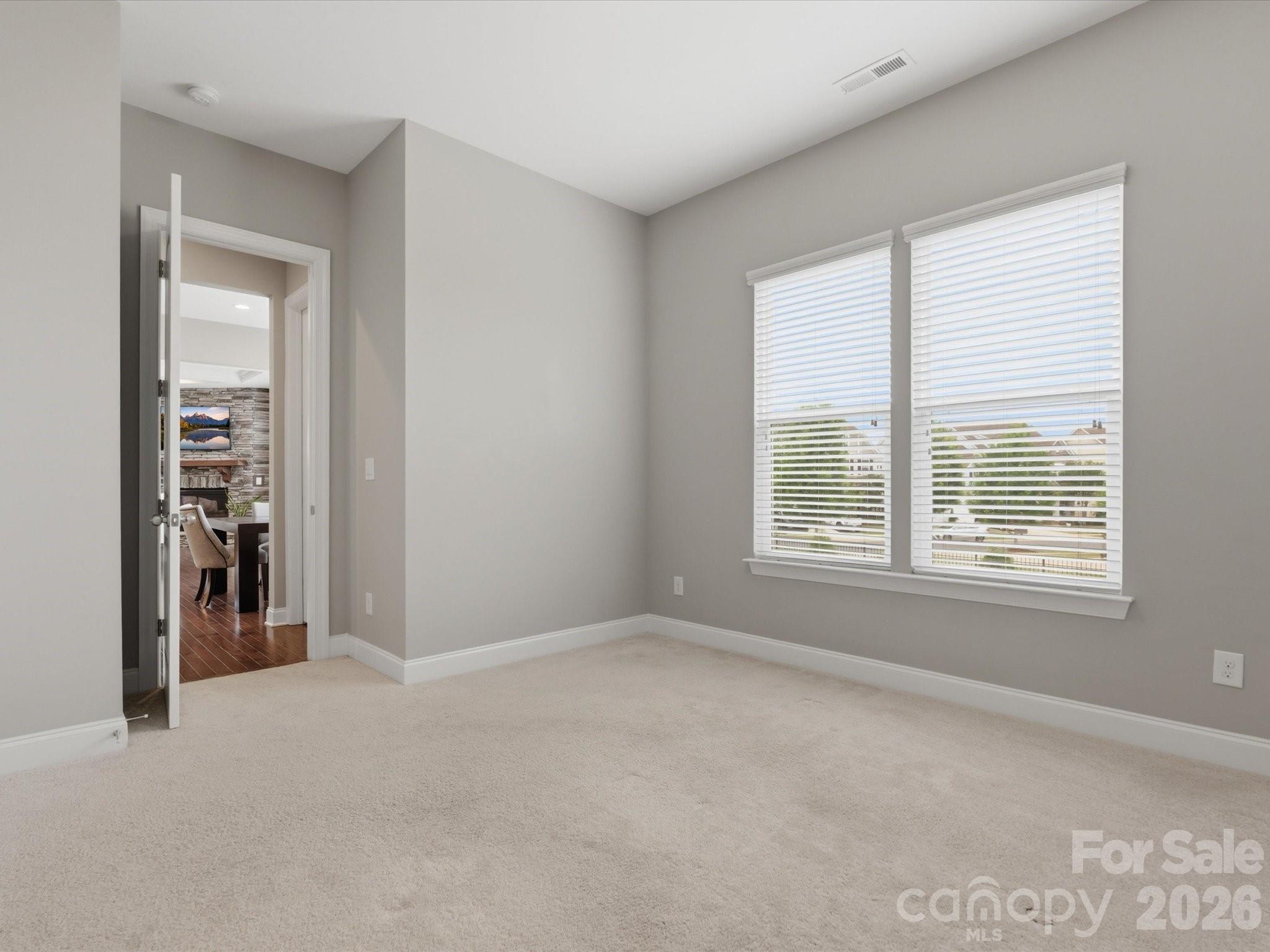 3008 Millbridge Parkway — Waxhaw