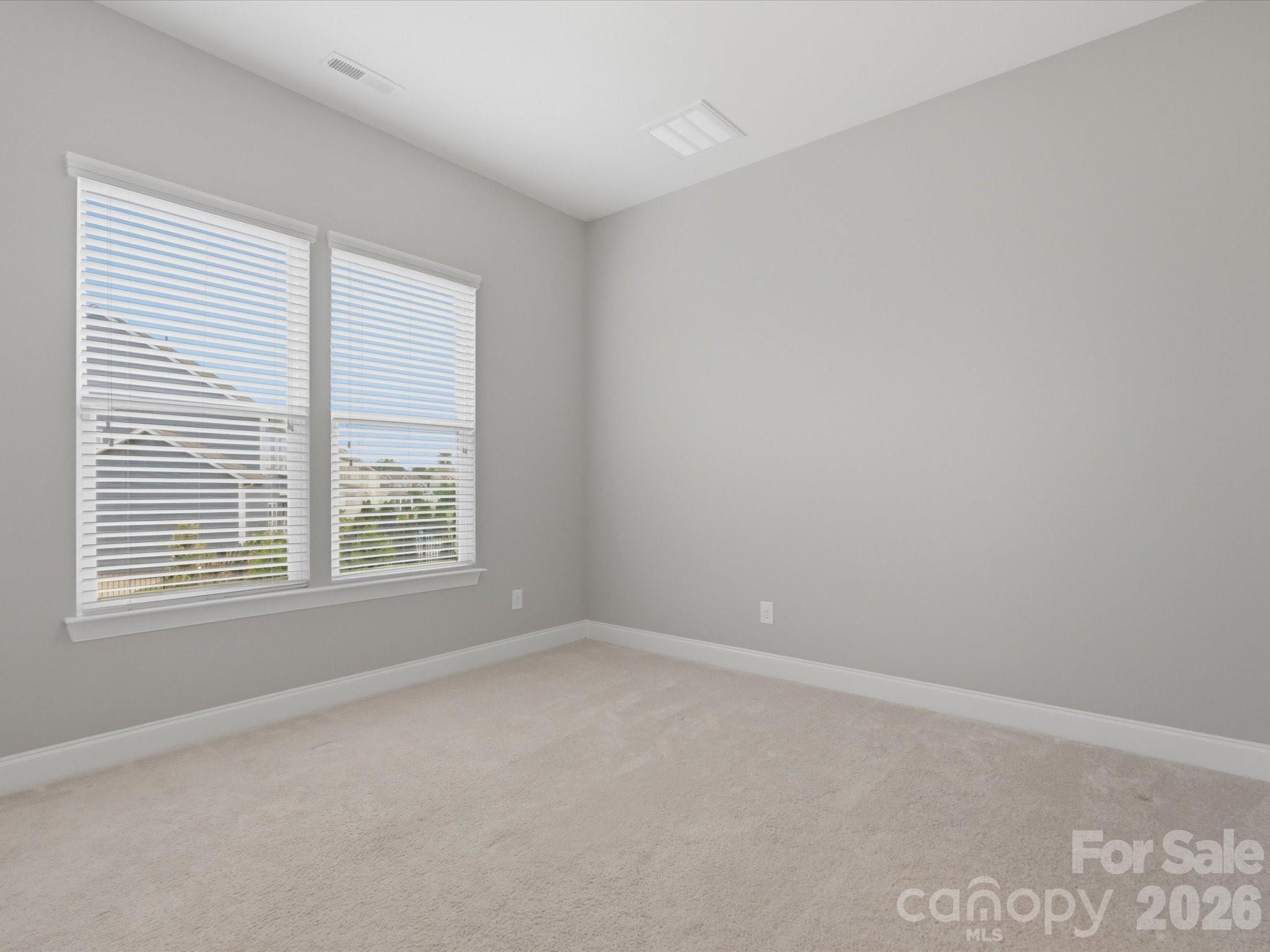 3008 Millbridge Parkway — Waxhaw