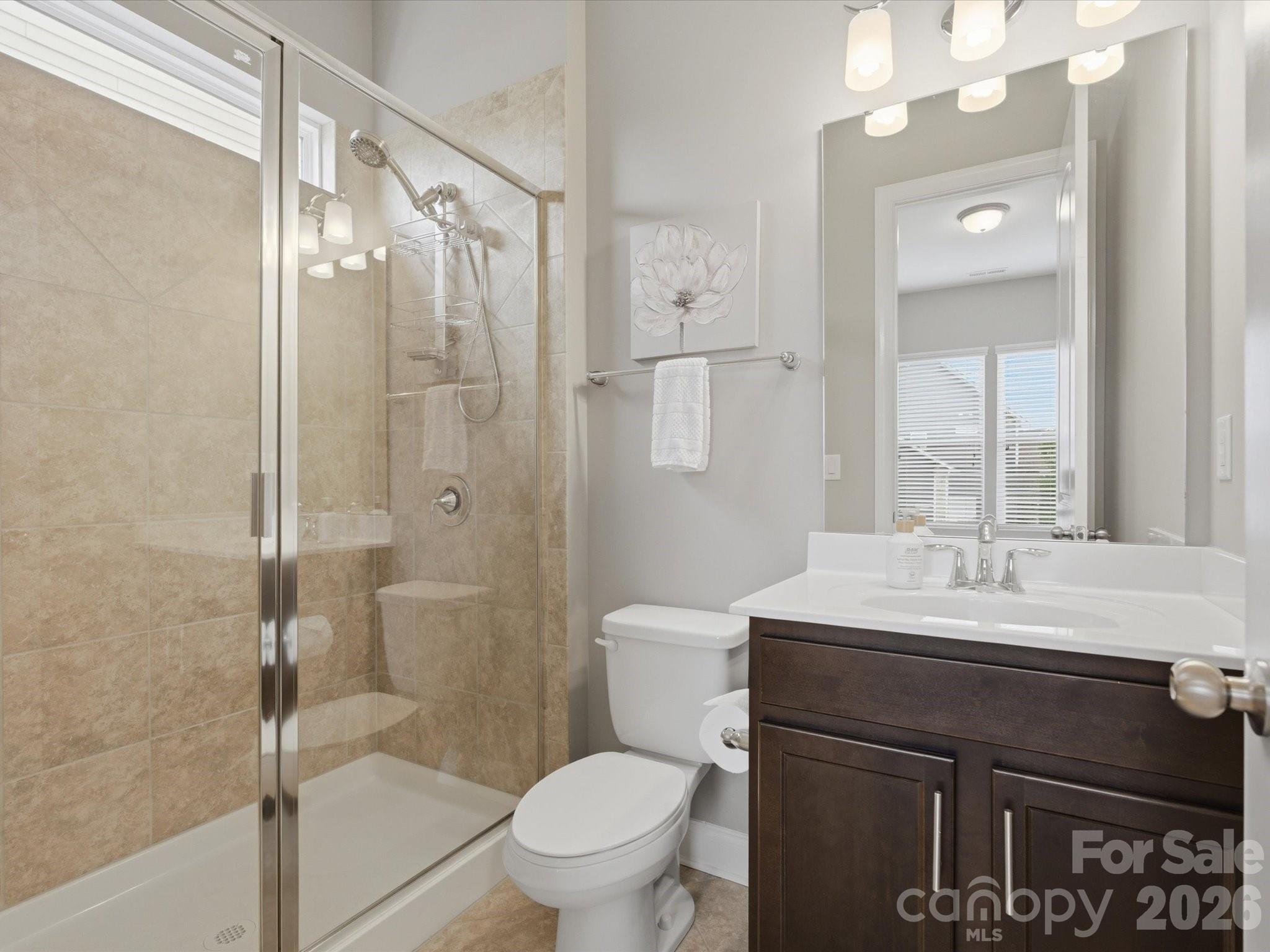 3008 Millbridge Parkway — Waxhaw