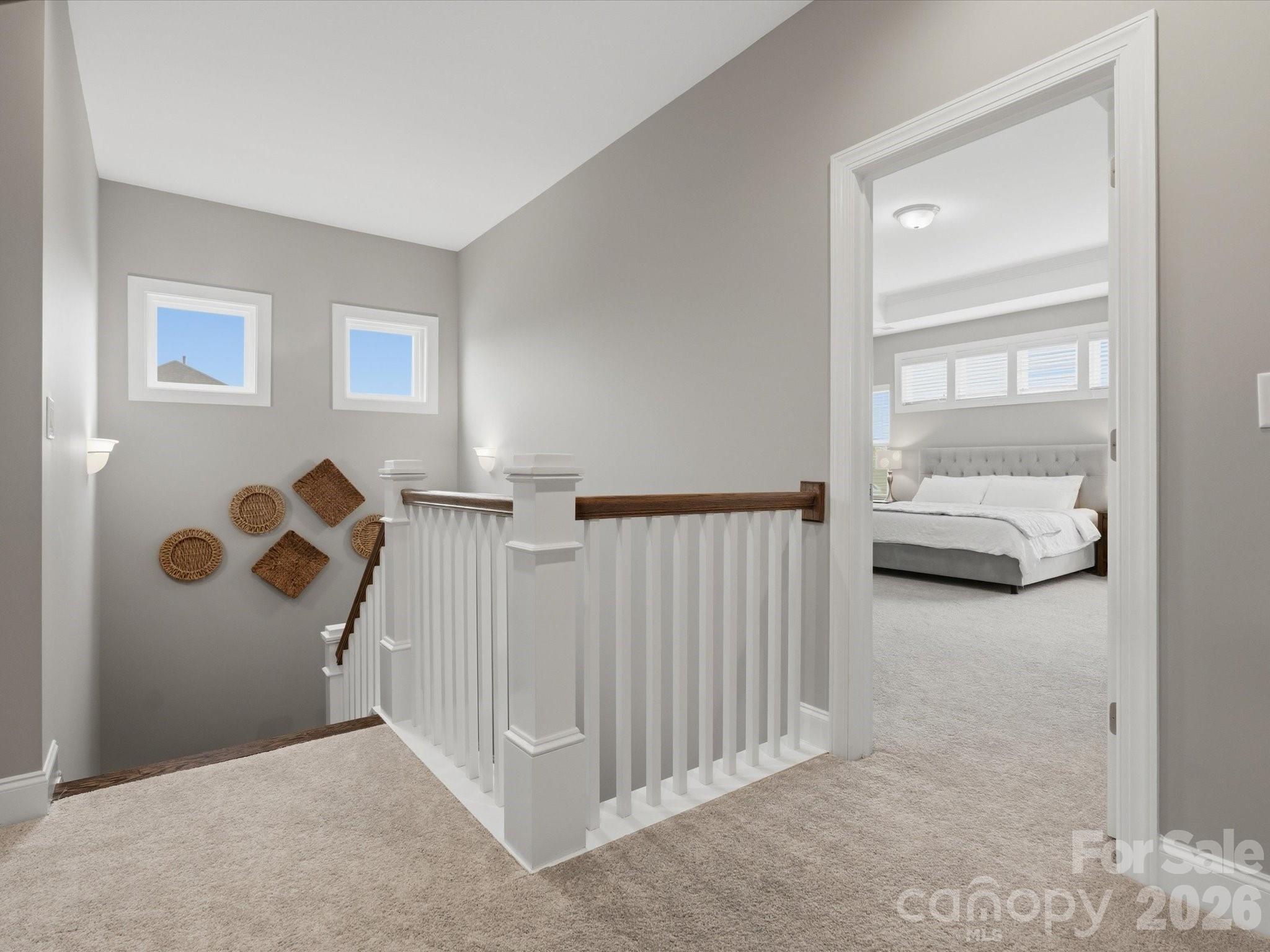 3008 Millbridge Parkway — Waxhaw