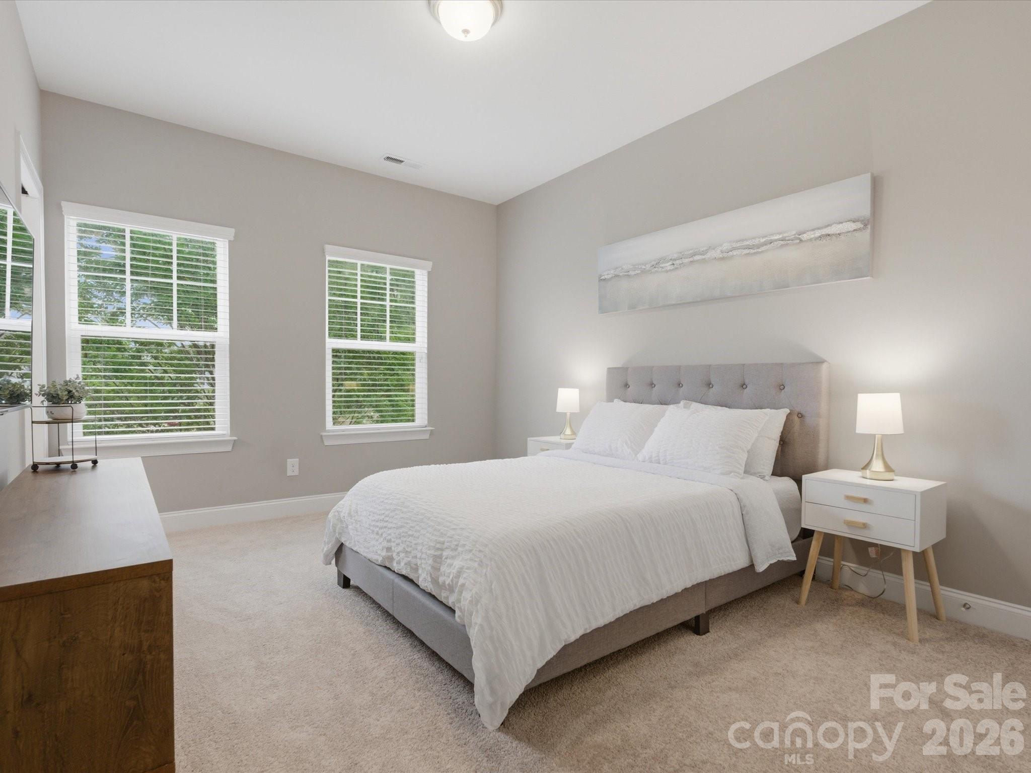 3008 Millbridge Parkway — Waxhaw