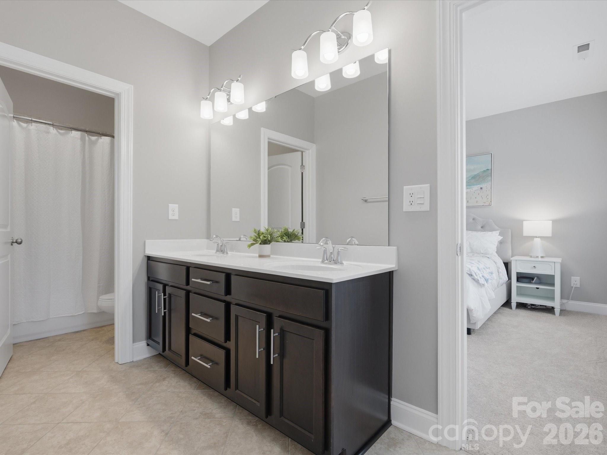 3008 Millbridge Parkway — Waxhaw