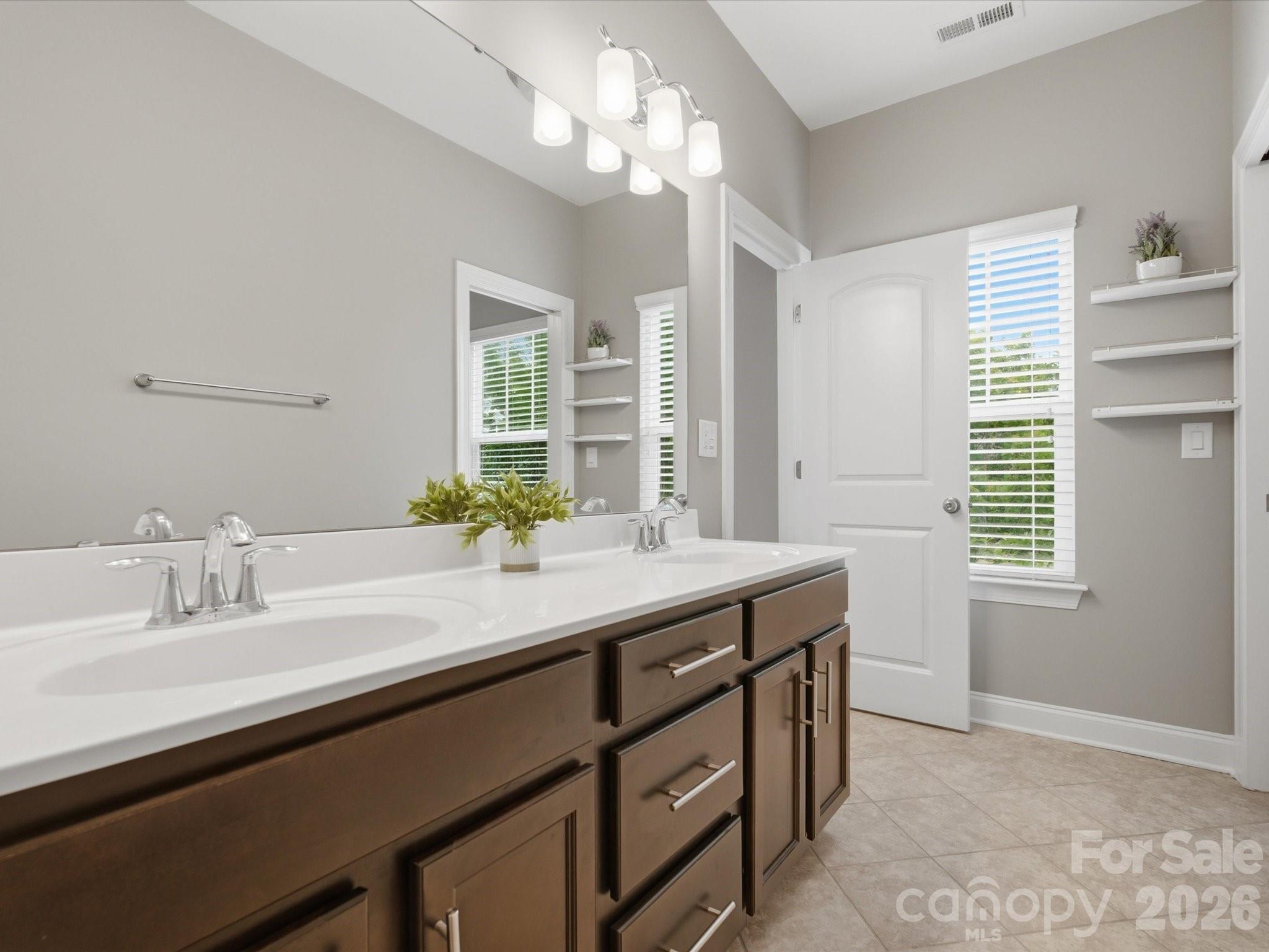 3008 Millbridge Parkway — Waxhaw
