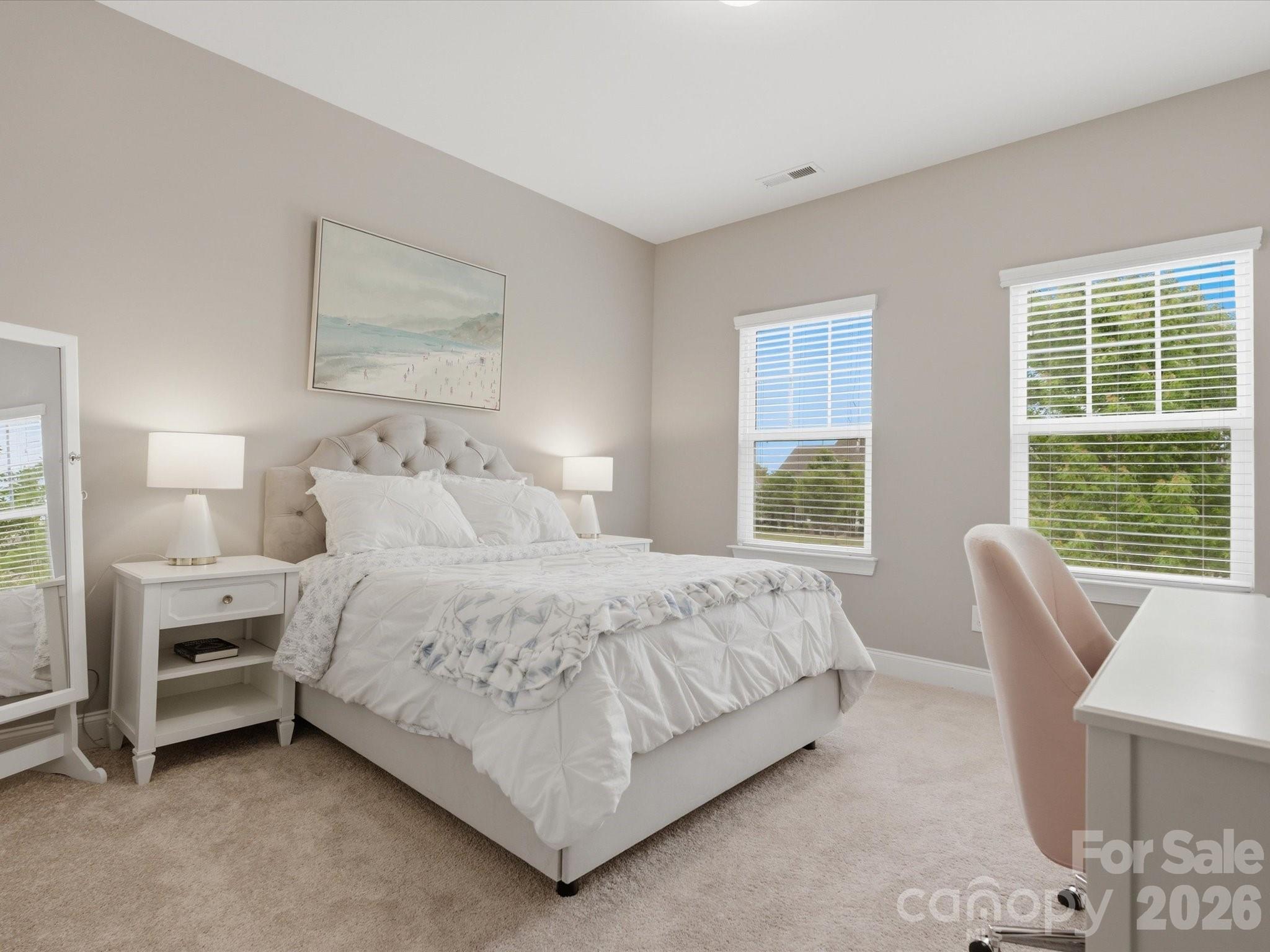 3008 Millbridge Parkway — Waxhaw