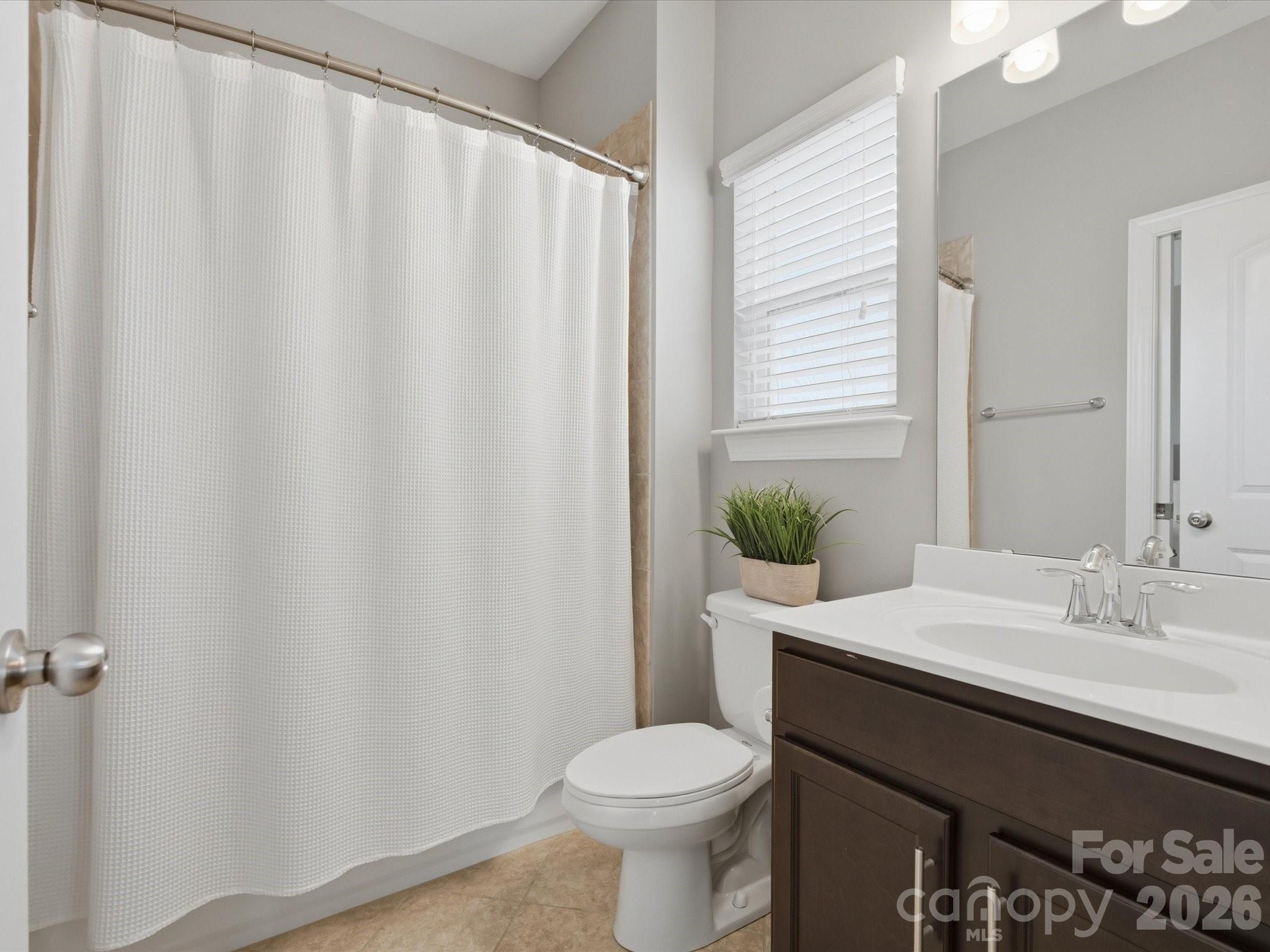 3008 Millbridge Parkway — Waxhaw