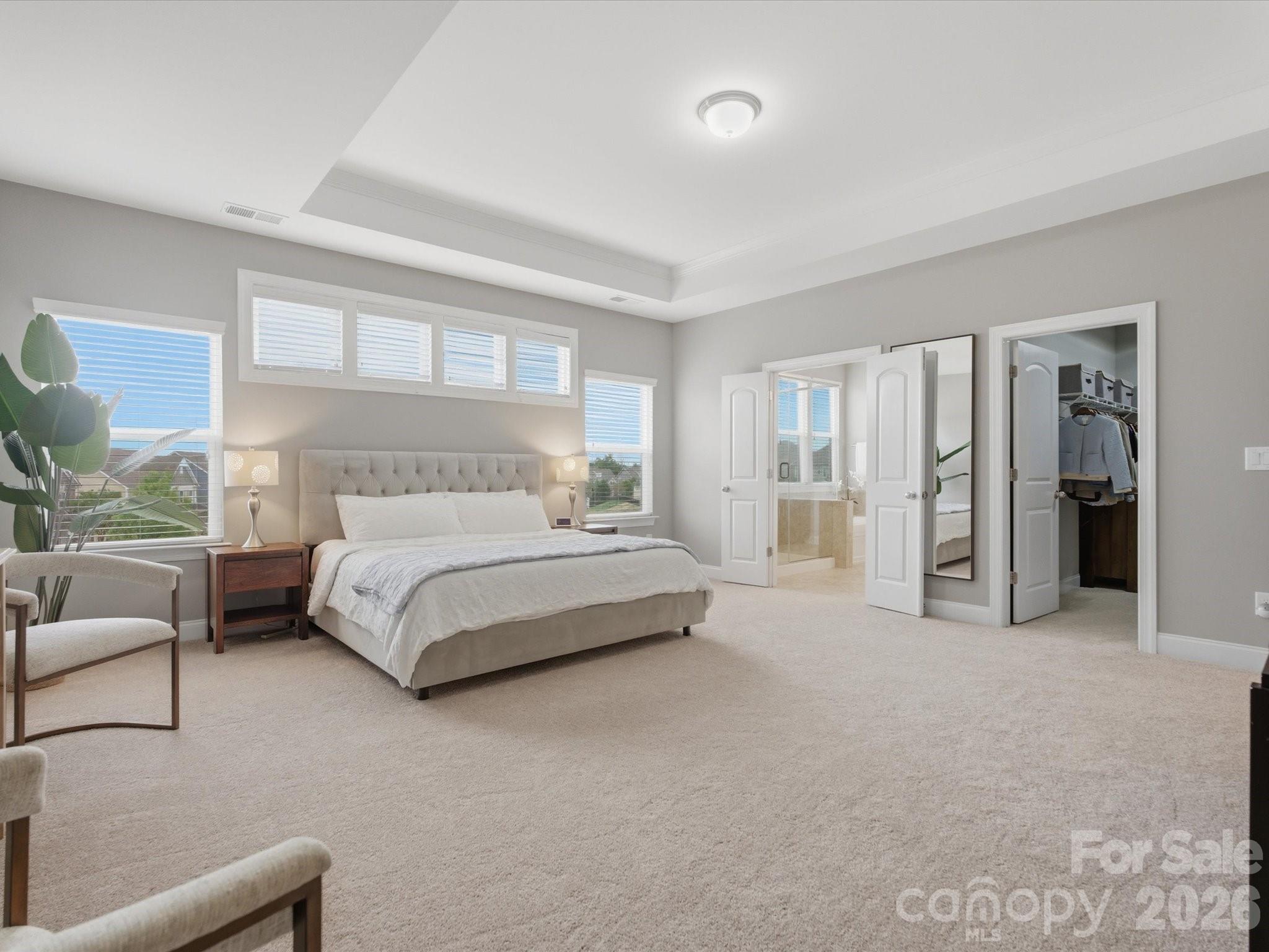 3008 Millbridge Parkway — Waxhaw