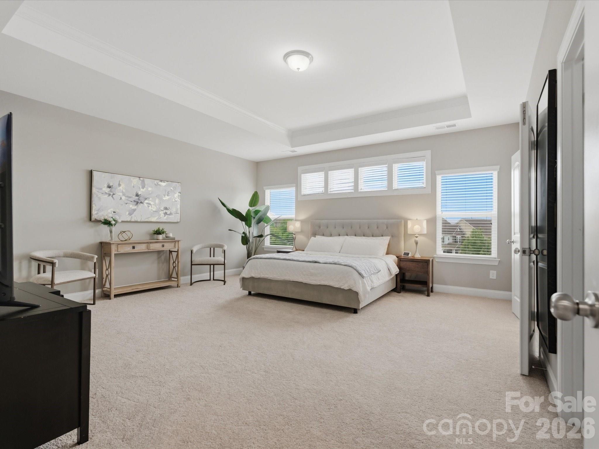 3008 Millbridge Parkway — Waxhaw