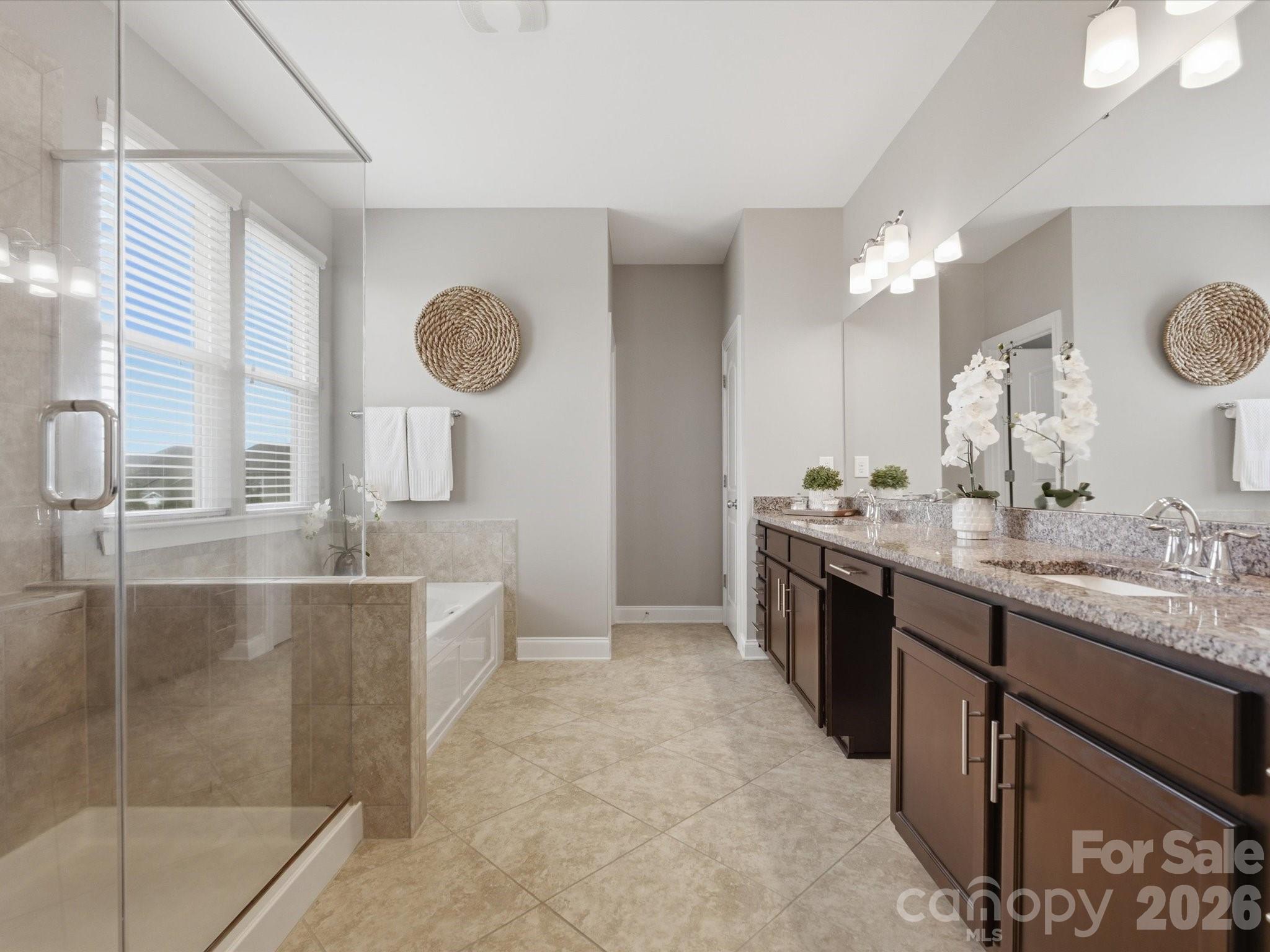 3008 Millbridge Parkway — Waxhaw