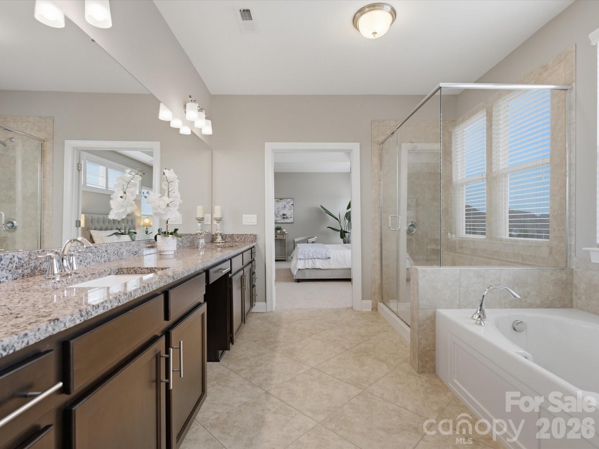 3008 Millbridge Parkway — Waxhaw