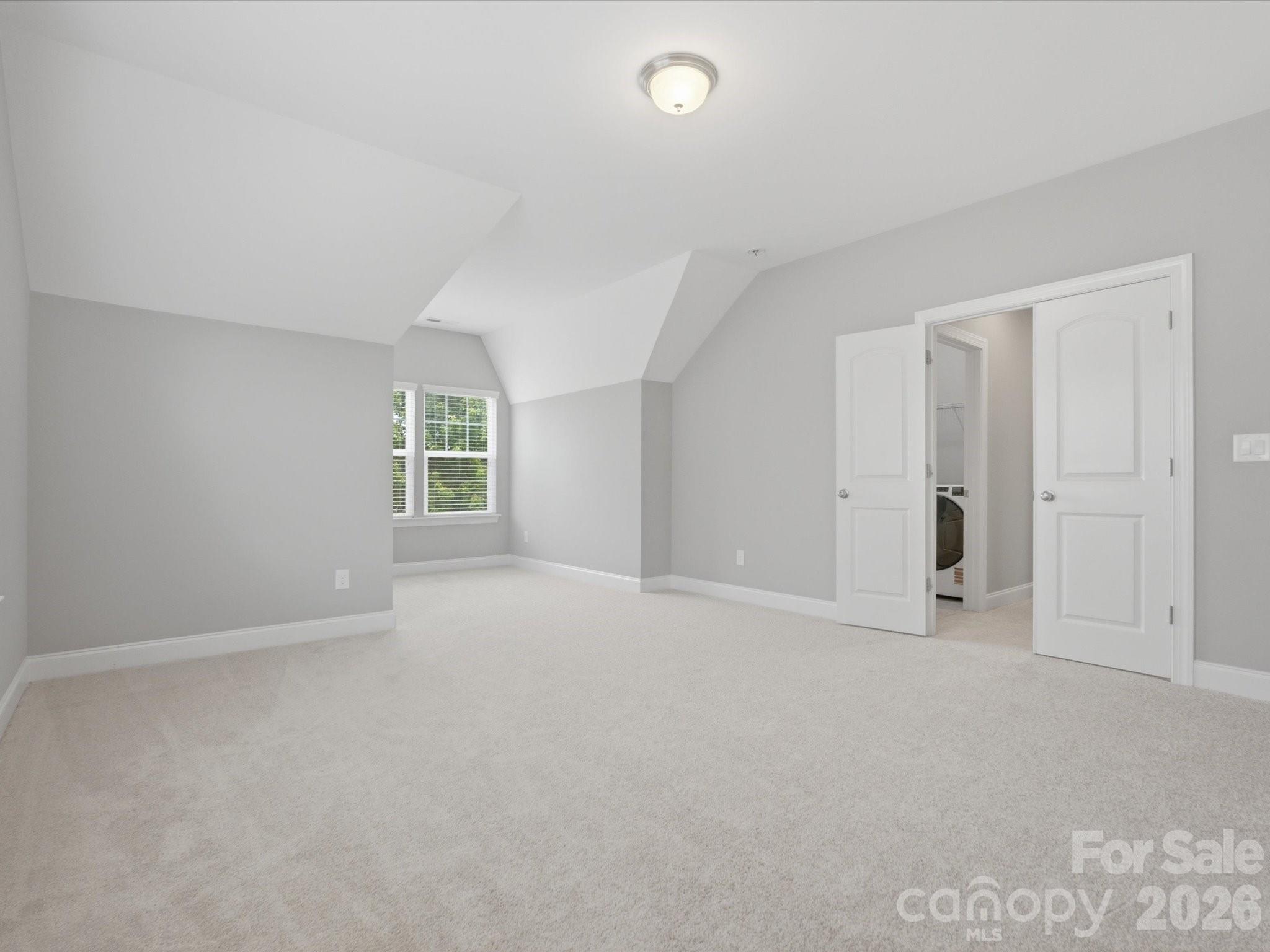 3008 Millbridge Parkway — Waxhaw