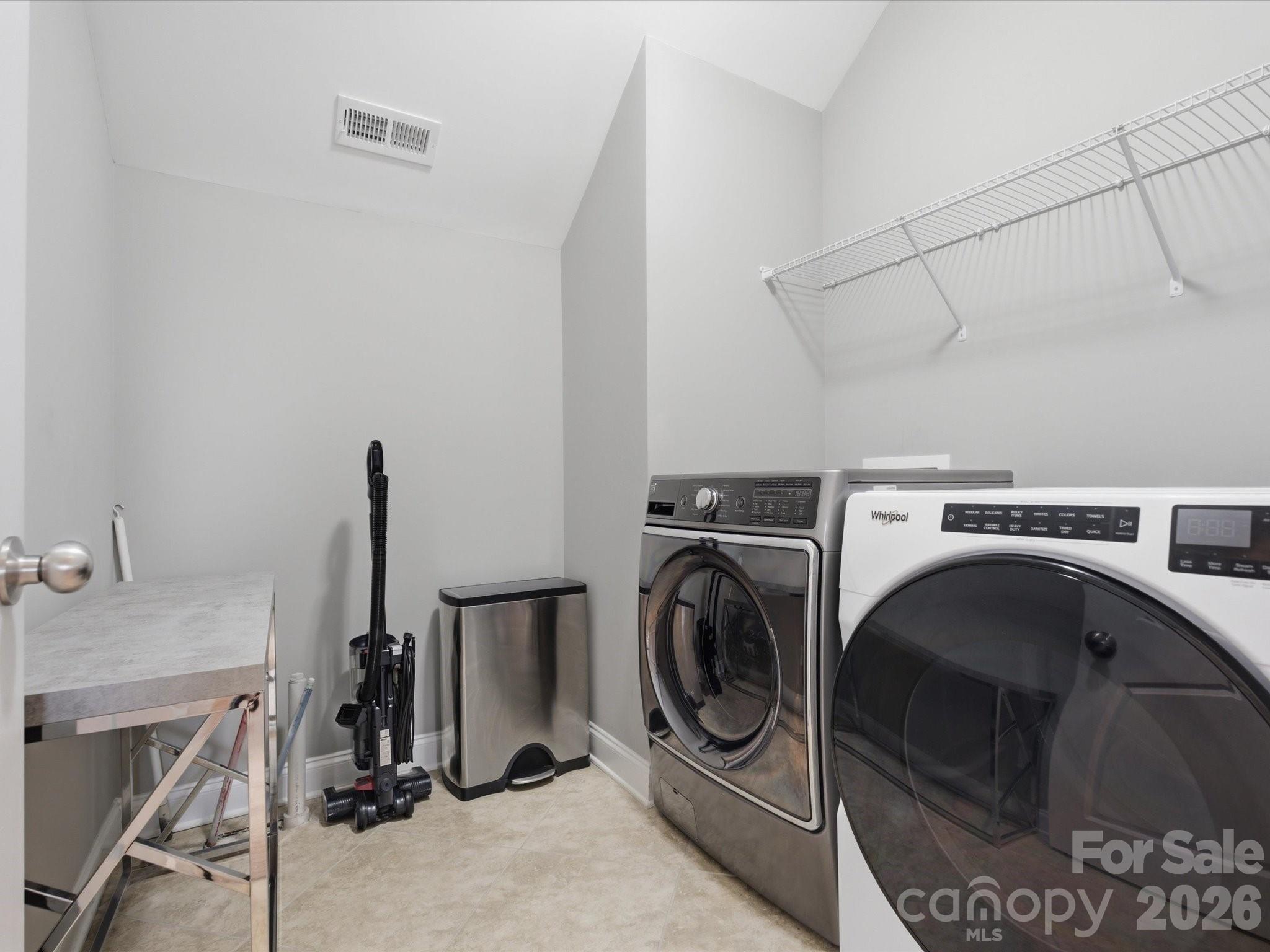 3008 Millbridge Parkway — Waxhaw